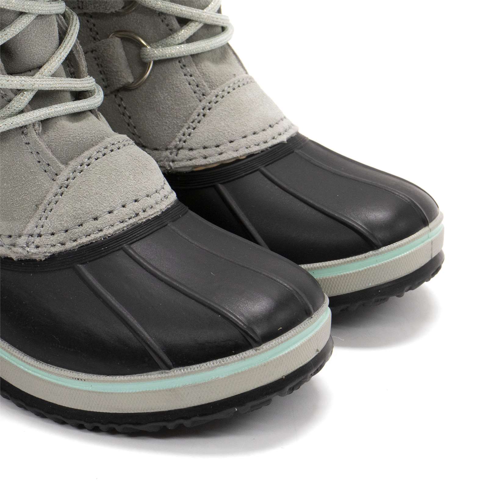 Northside Girl Kathmandu Mid Calf Waterproof Snow Boots