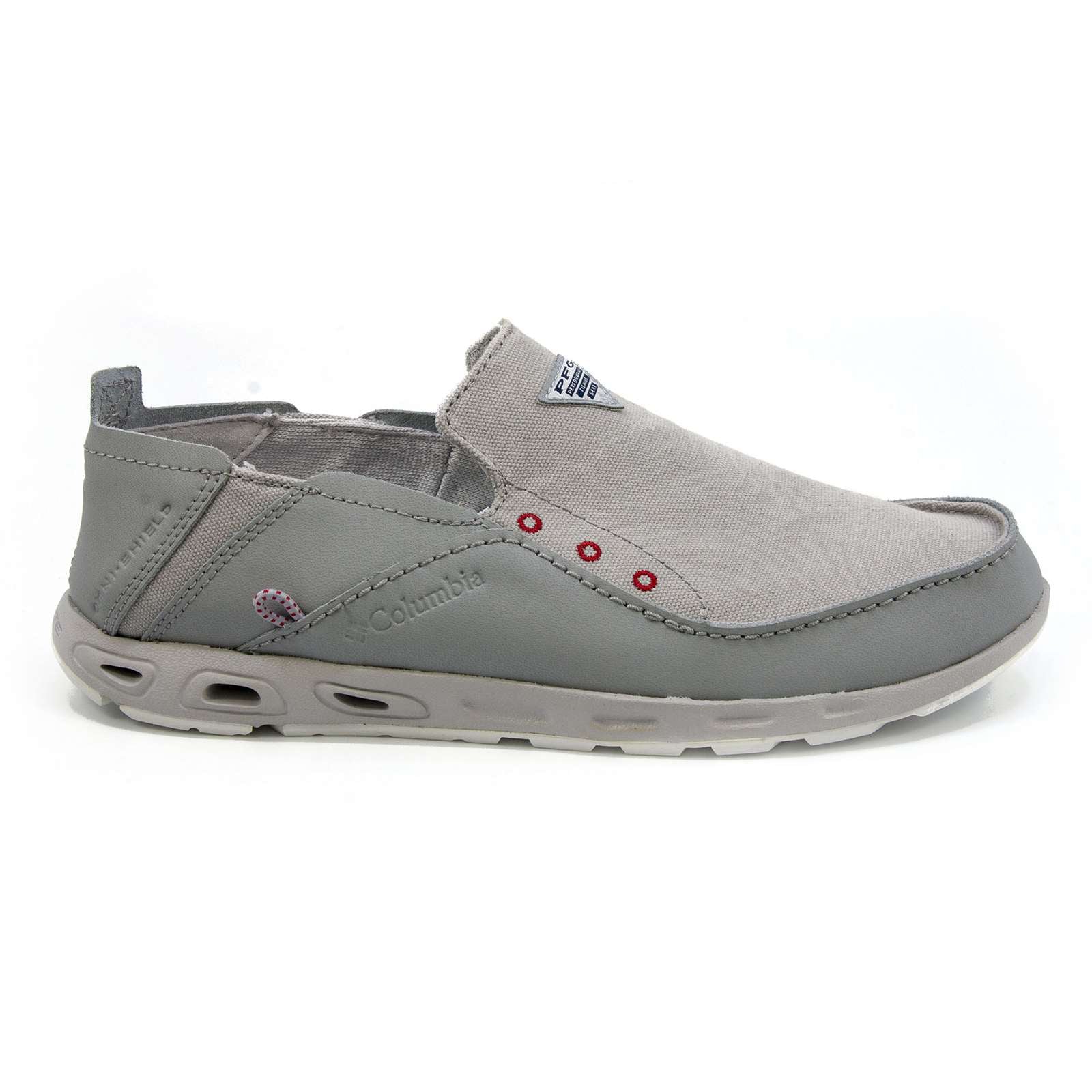 Columbia Men Bahama Vent Pfg