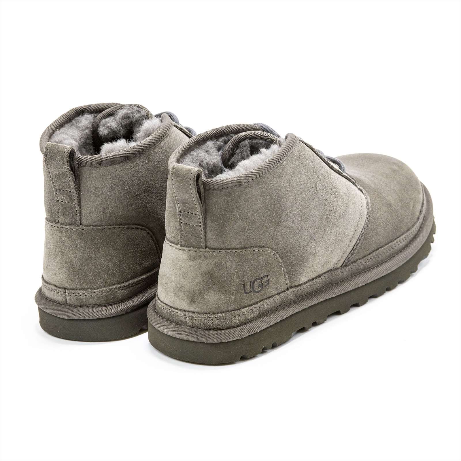 Ugg Men Neumel Boot