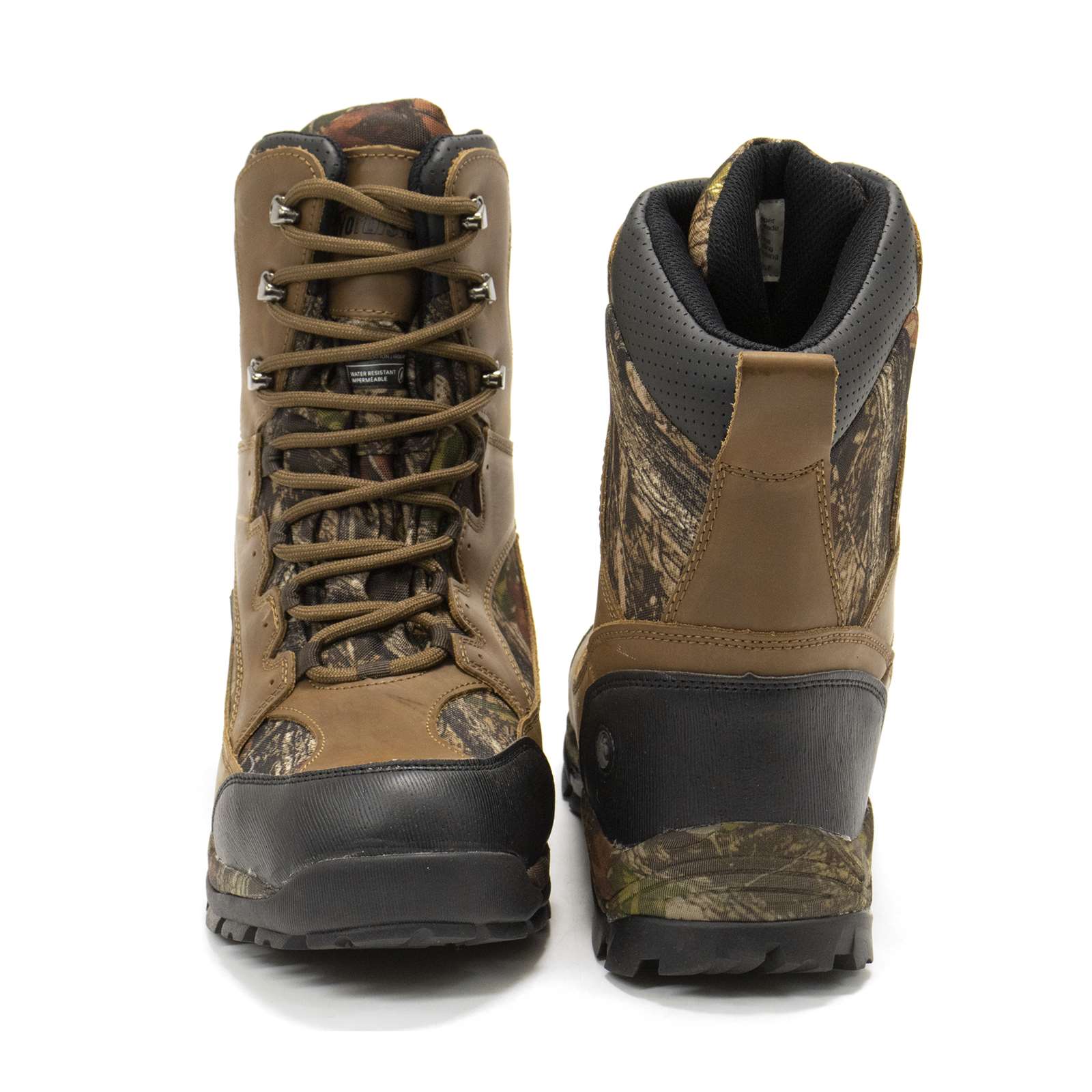Northside Men Renegade 400 Hunting Boot