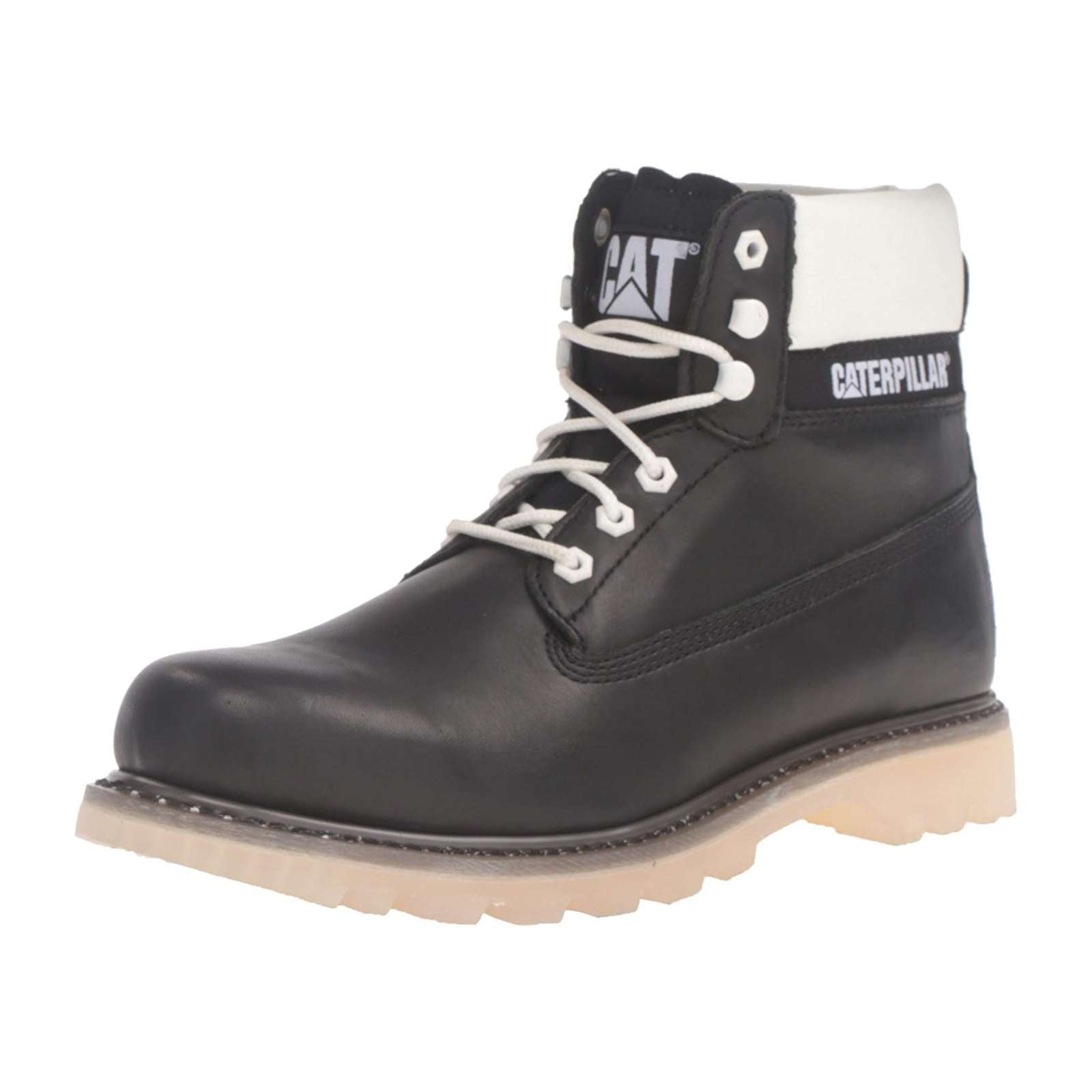 Cat Men Colorado 6 Inch Boots