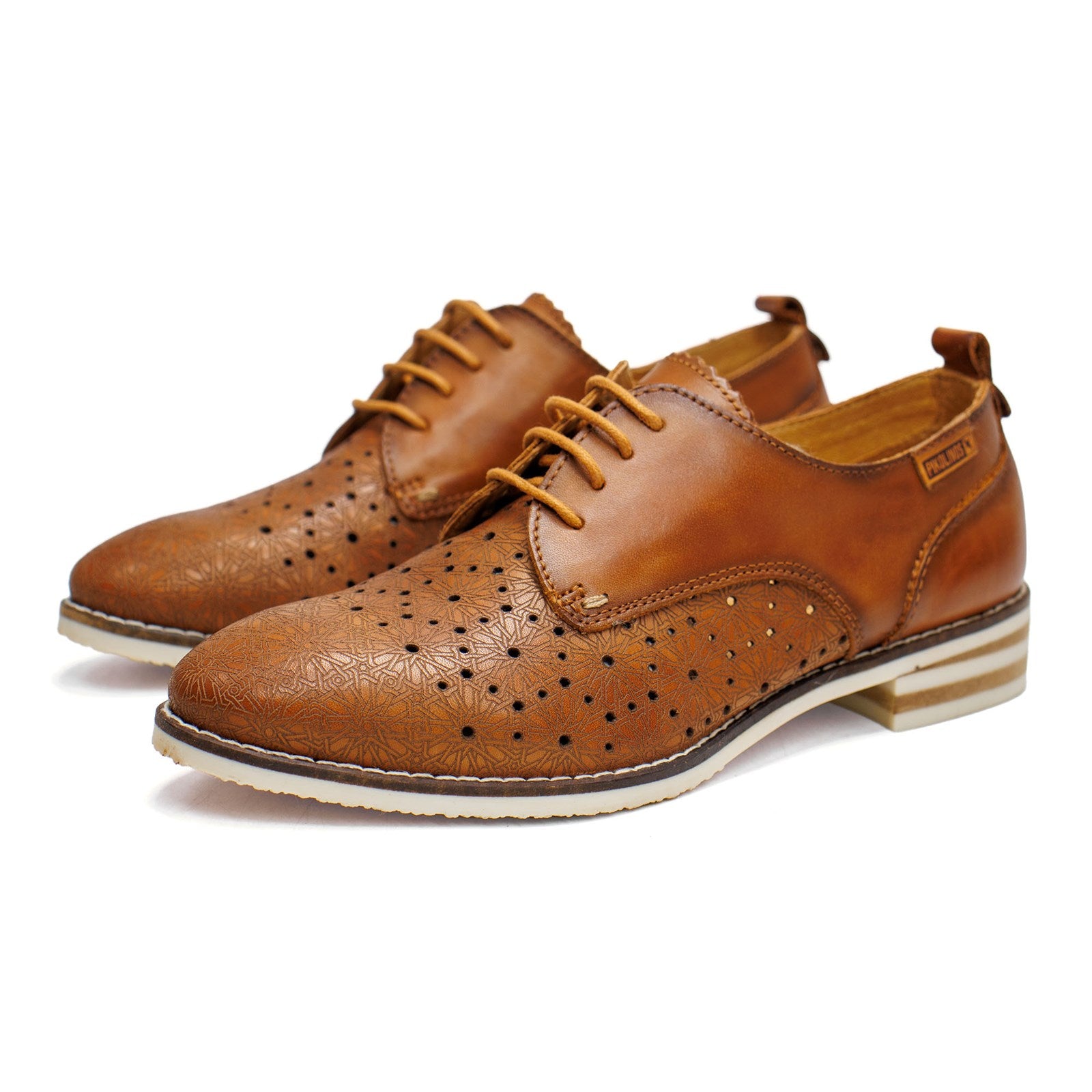 Pikolinos Women Royal Shoes