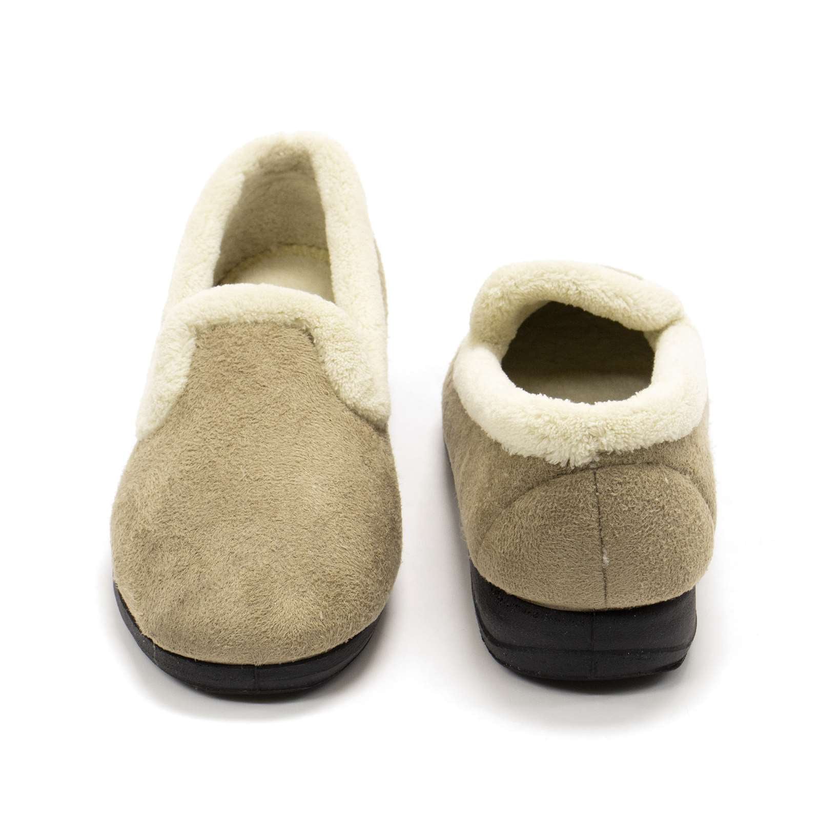 Spring Step Women Isla Slip On Slipper
