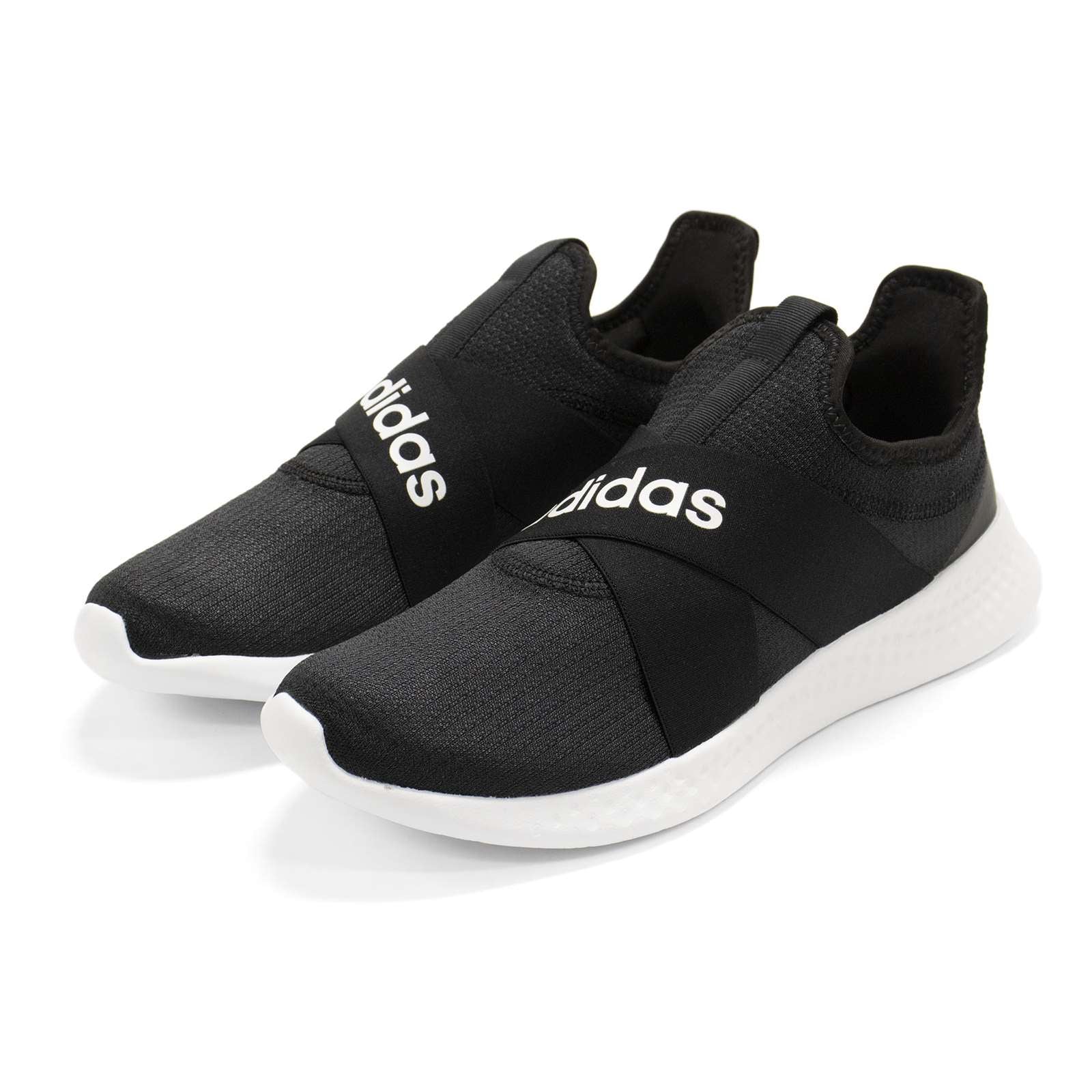 Adidas Women Puremotion Adapt Shoes