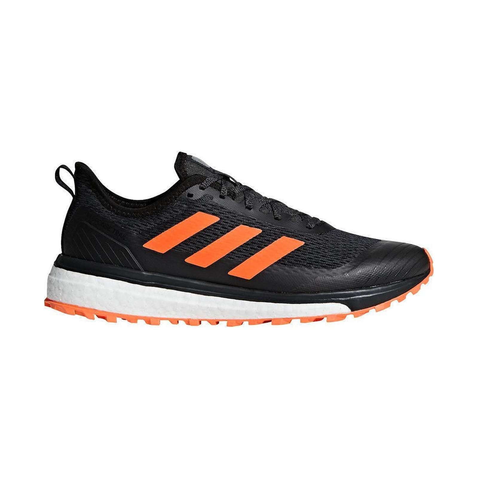 Adidas Men Response Trail Running Shoes