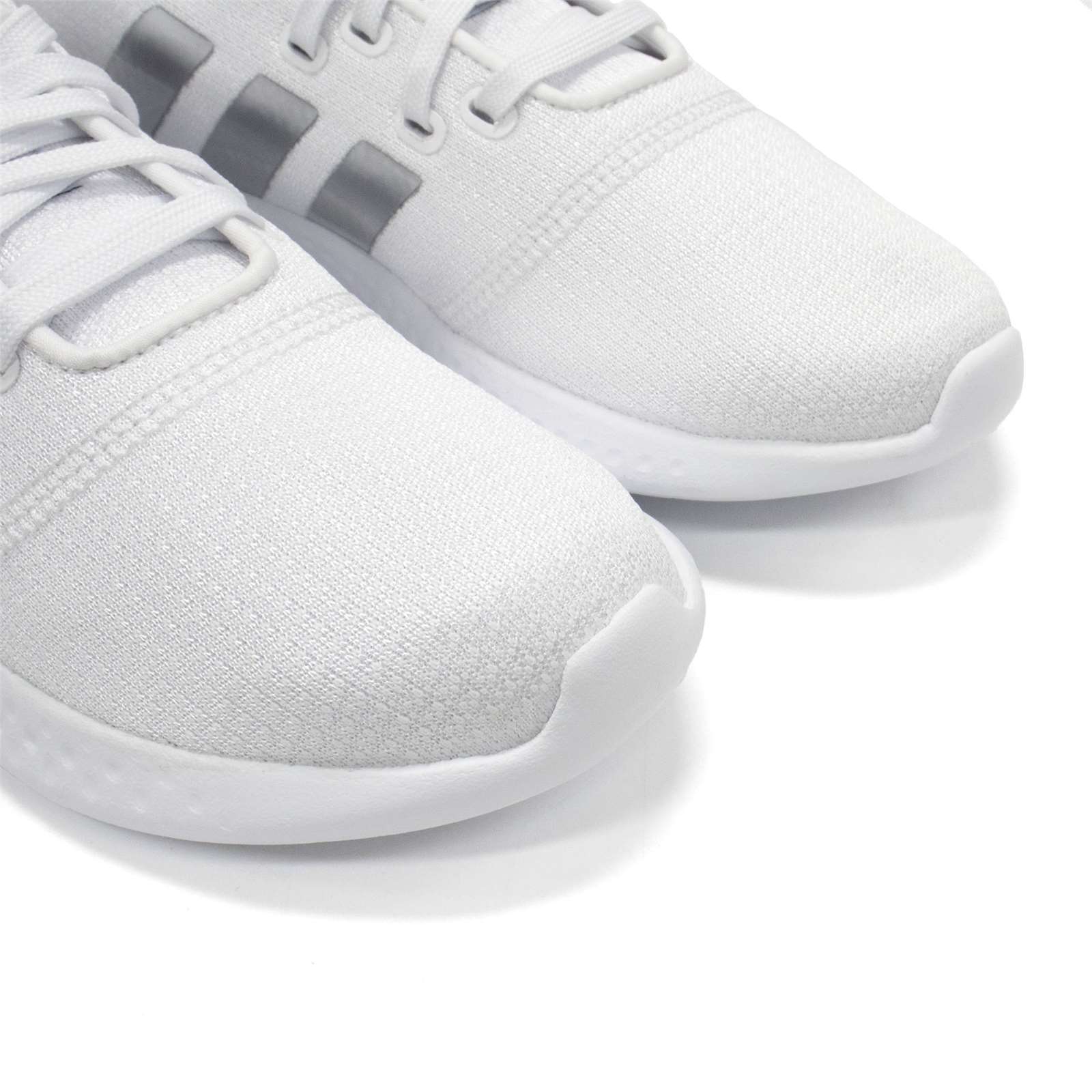 Adidas Women Puremotion Shoes