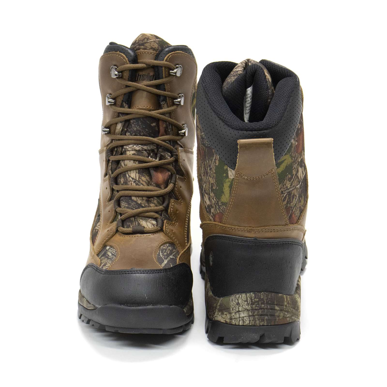 Northside Men Renegade Waterproof Hunting Boots