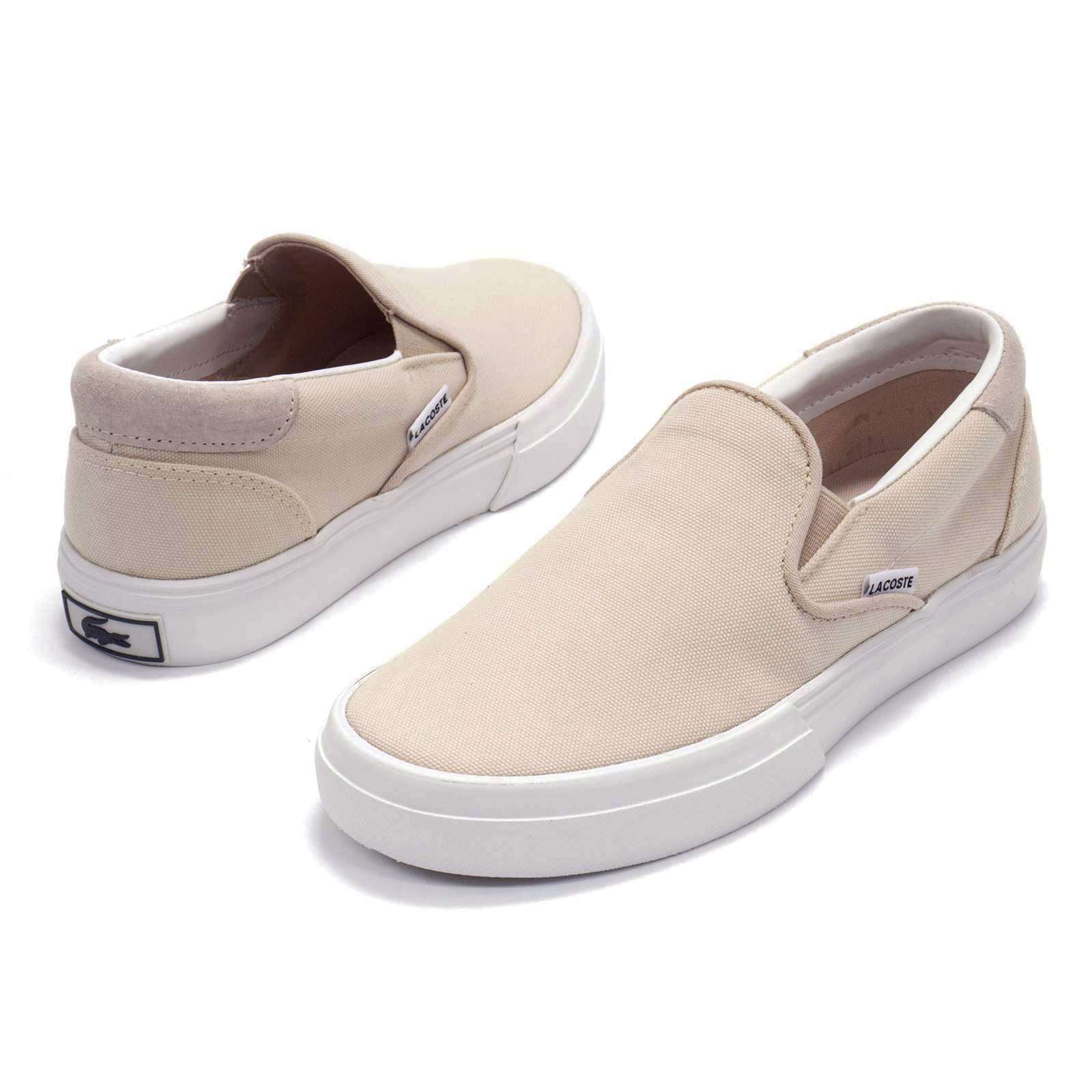 Lacoste Women Jump Serve Slip0321 1 Cfa Cnv Sneaker