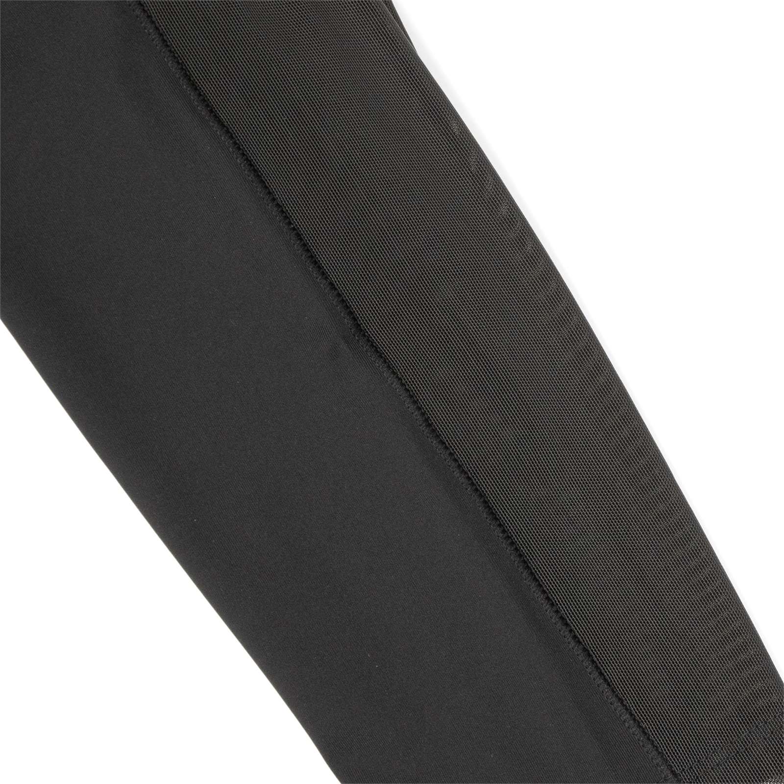 Reebok Women Training Supply Lux Performance Tight
