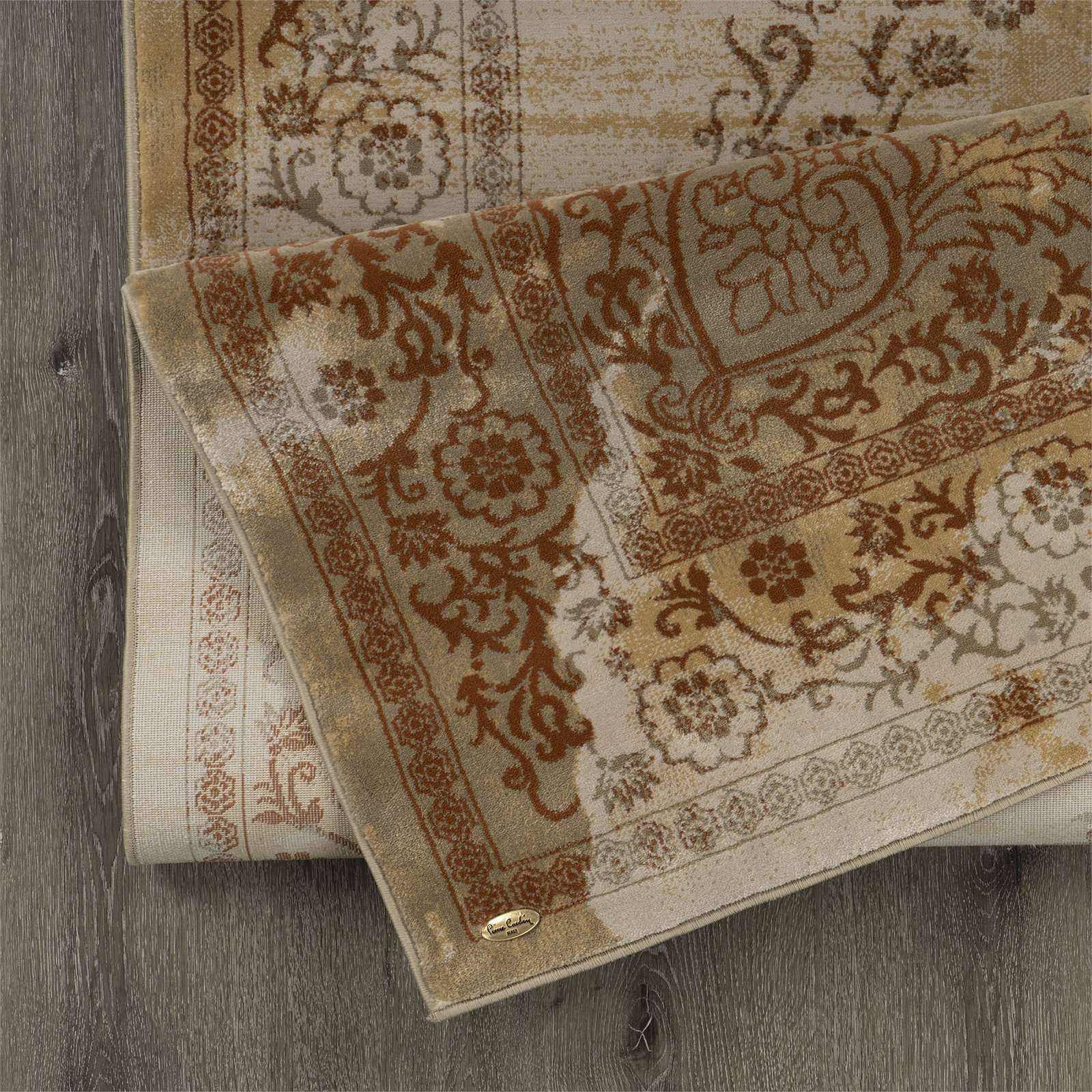 Pierre Cardin Unisex Lagoon A759f