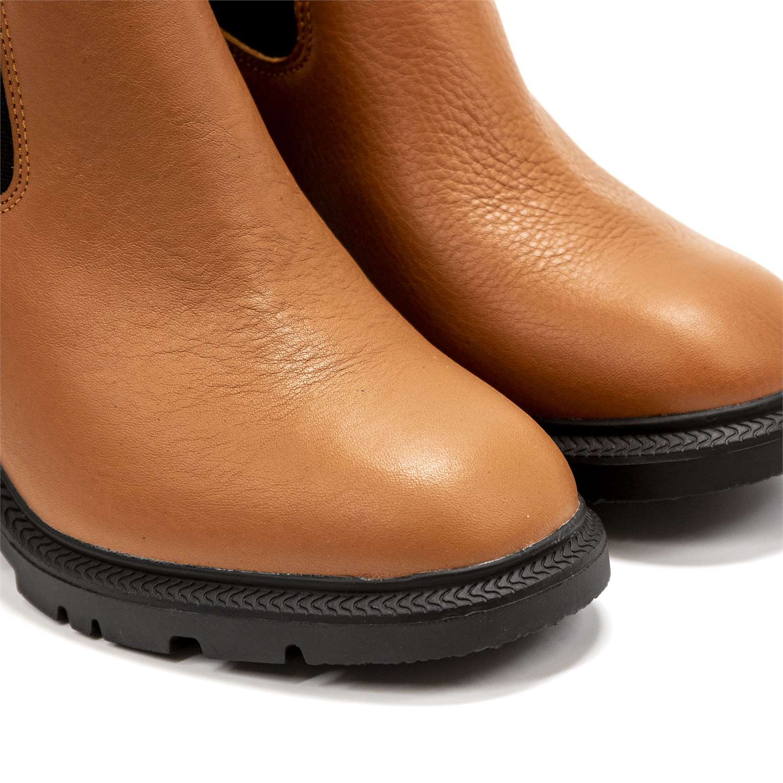Camper Women Whitnee Booties
