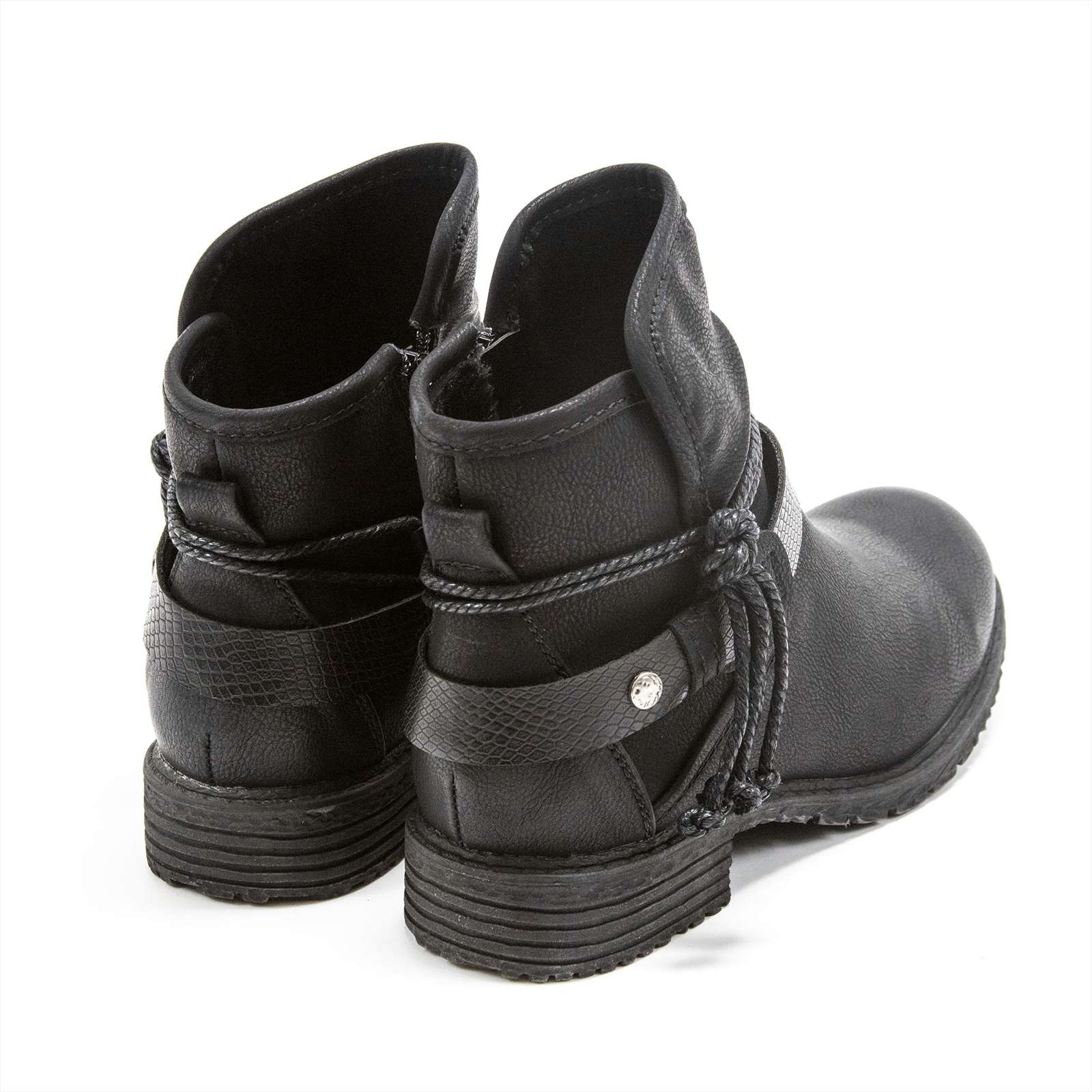 Patrizia Women Elearopa Booties