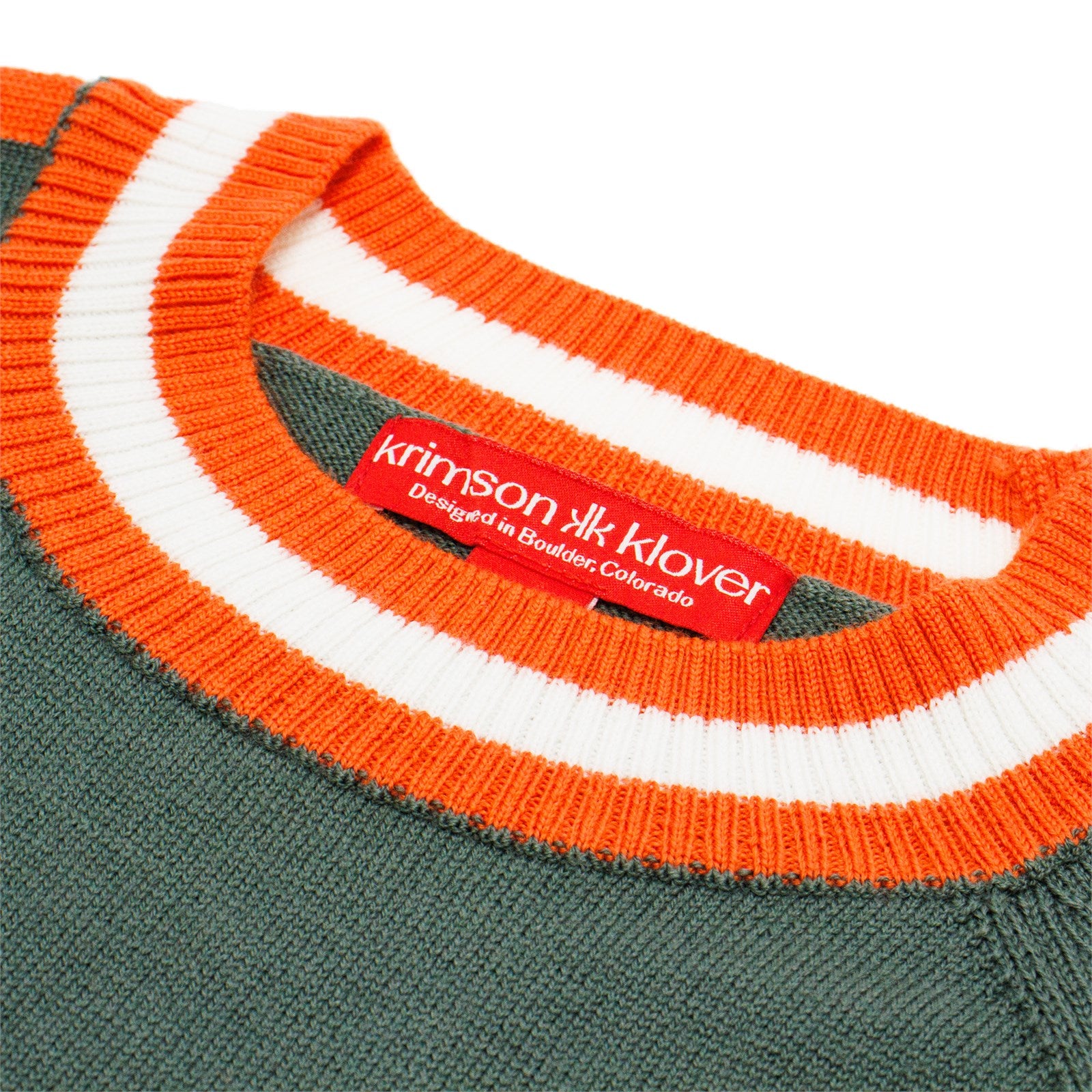 Krimson Klover Women Maddie Pullover