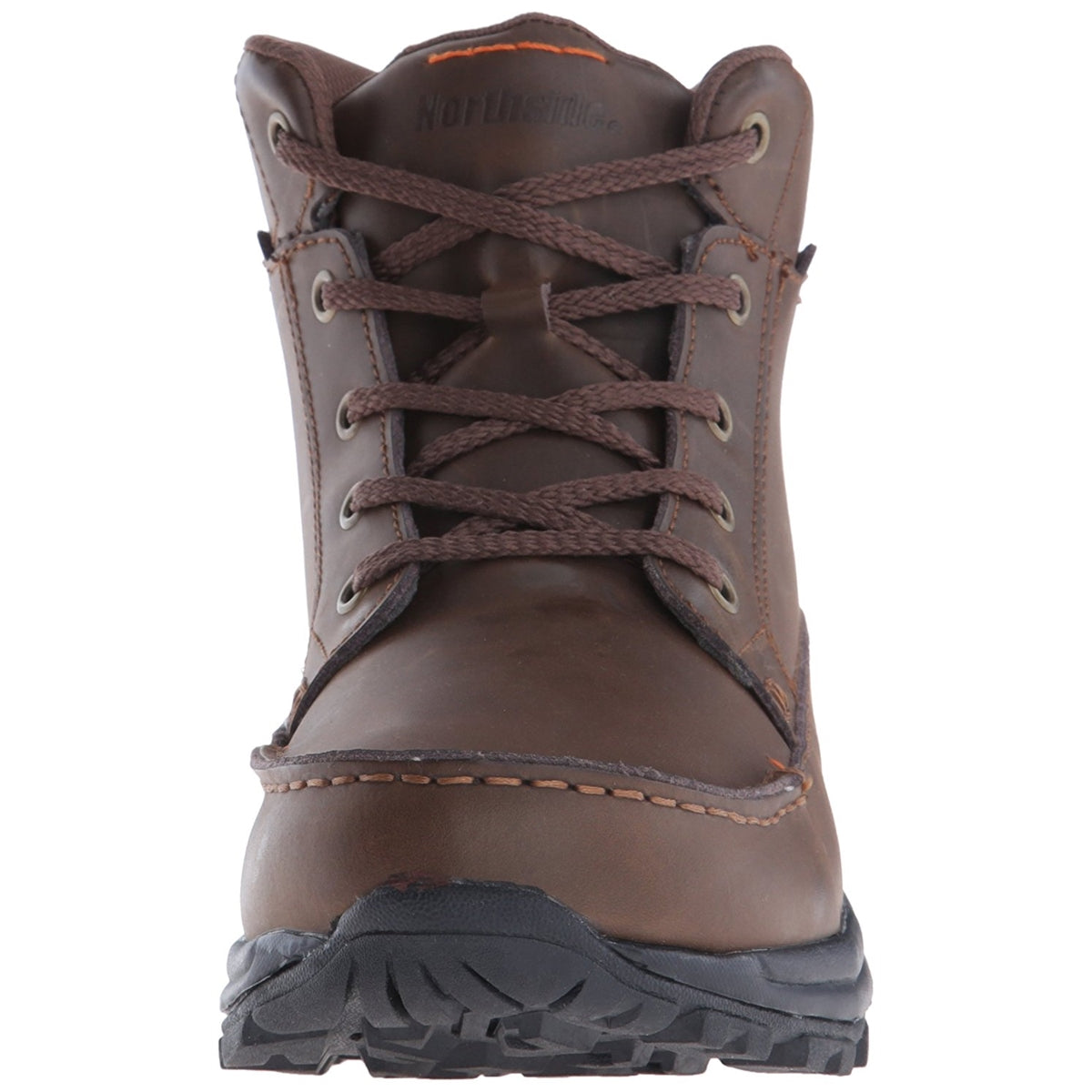 Northside Men Rock Hill Casual Boots