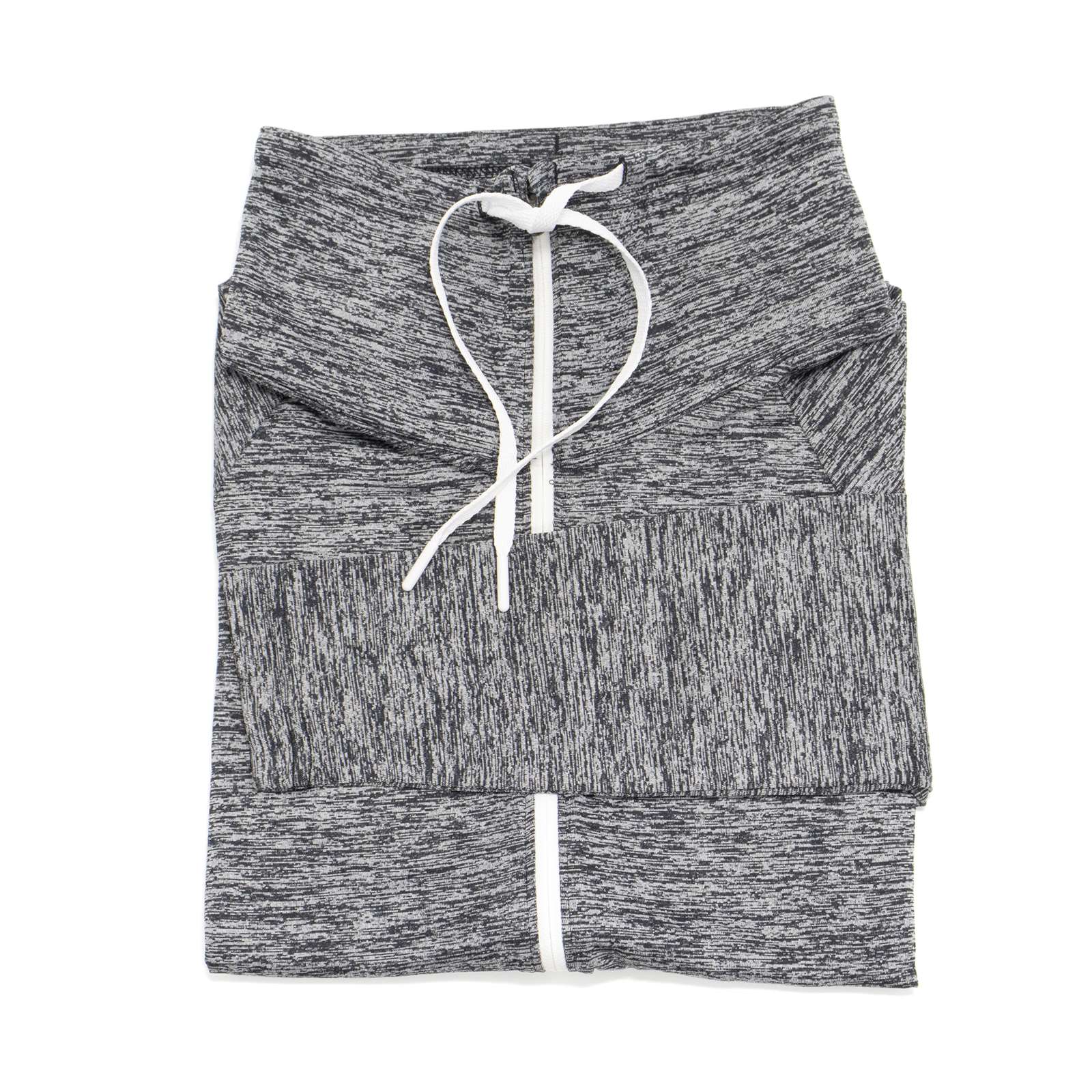 Under Armour Women Tech Twist Full Zip Shirt