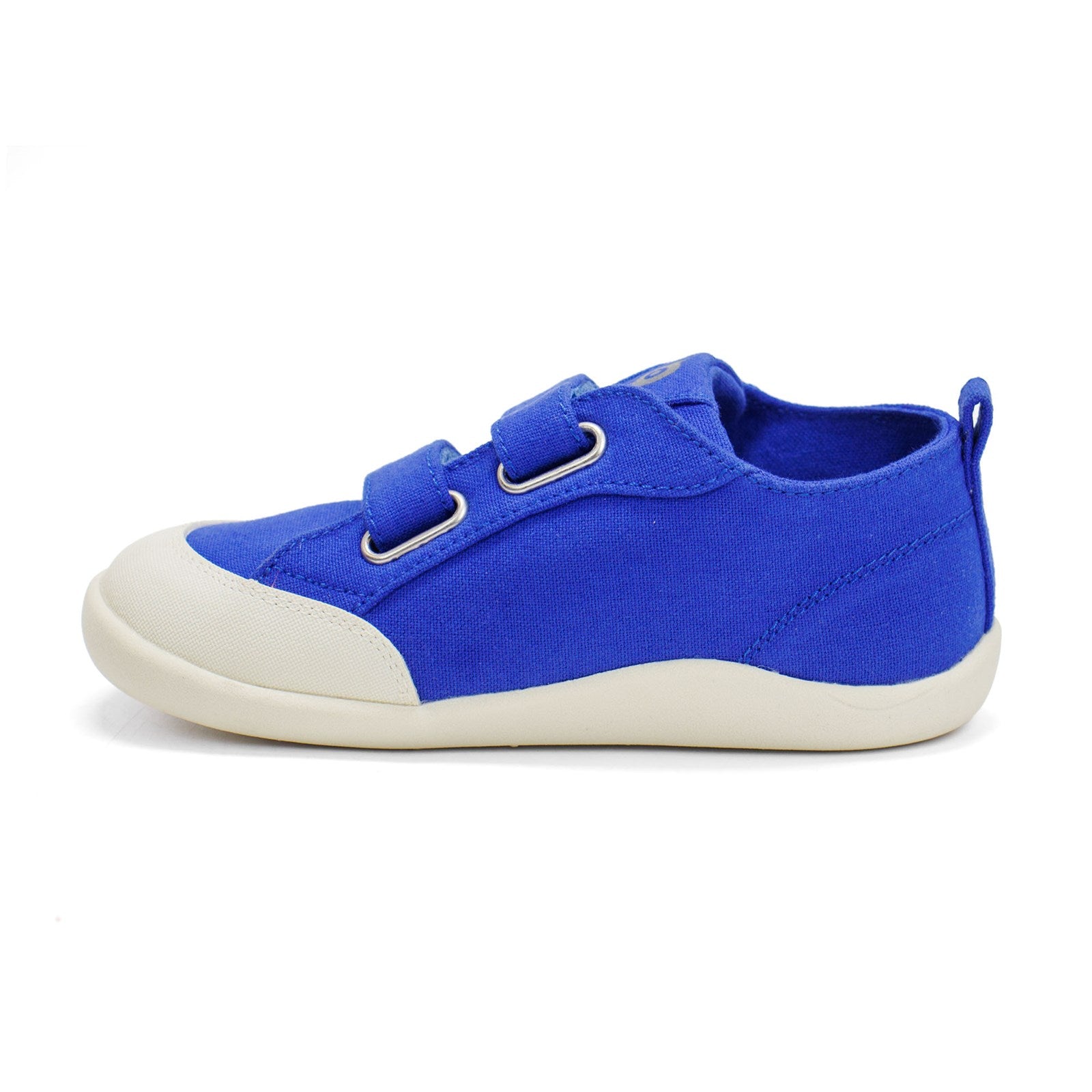 Old Soles Toddler Salty Ground Casual Shoes