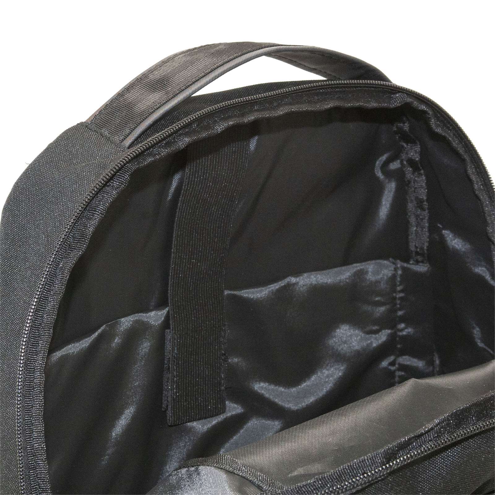 Hakki Carry-All Travel Everyday Laptop Backpack