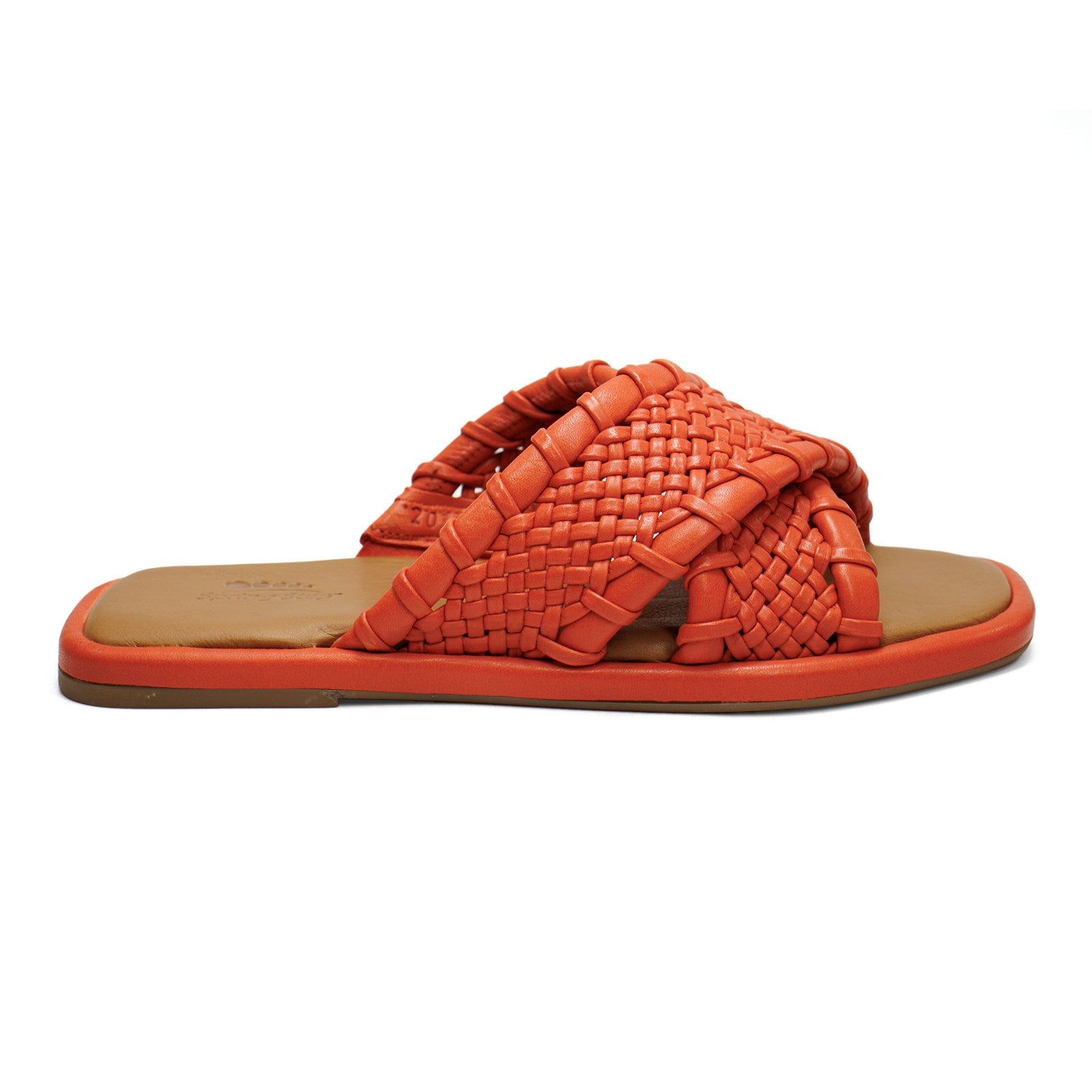 Spring Step Women Montauk Sandal