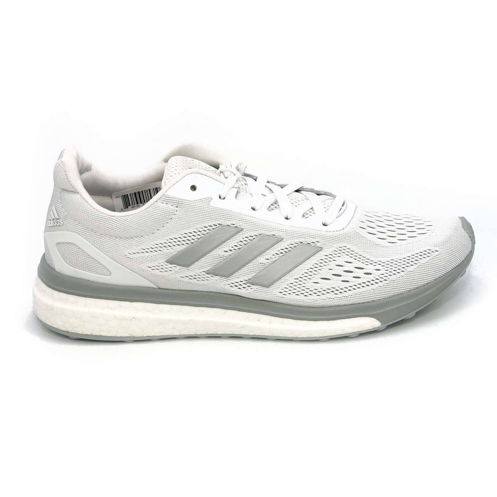 Adidas Women Sonic Drive Running Shoes