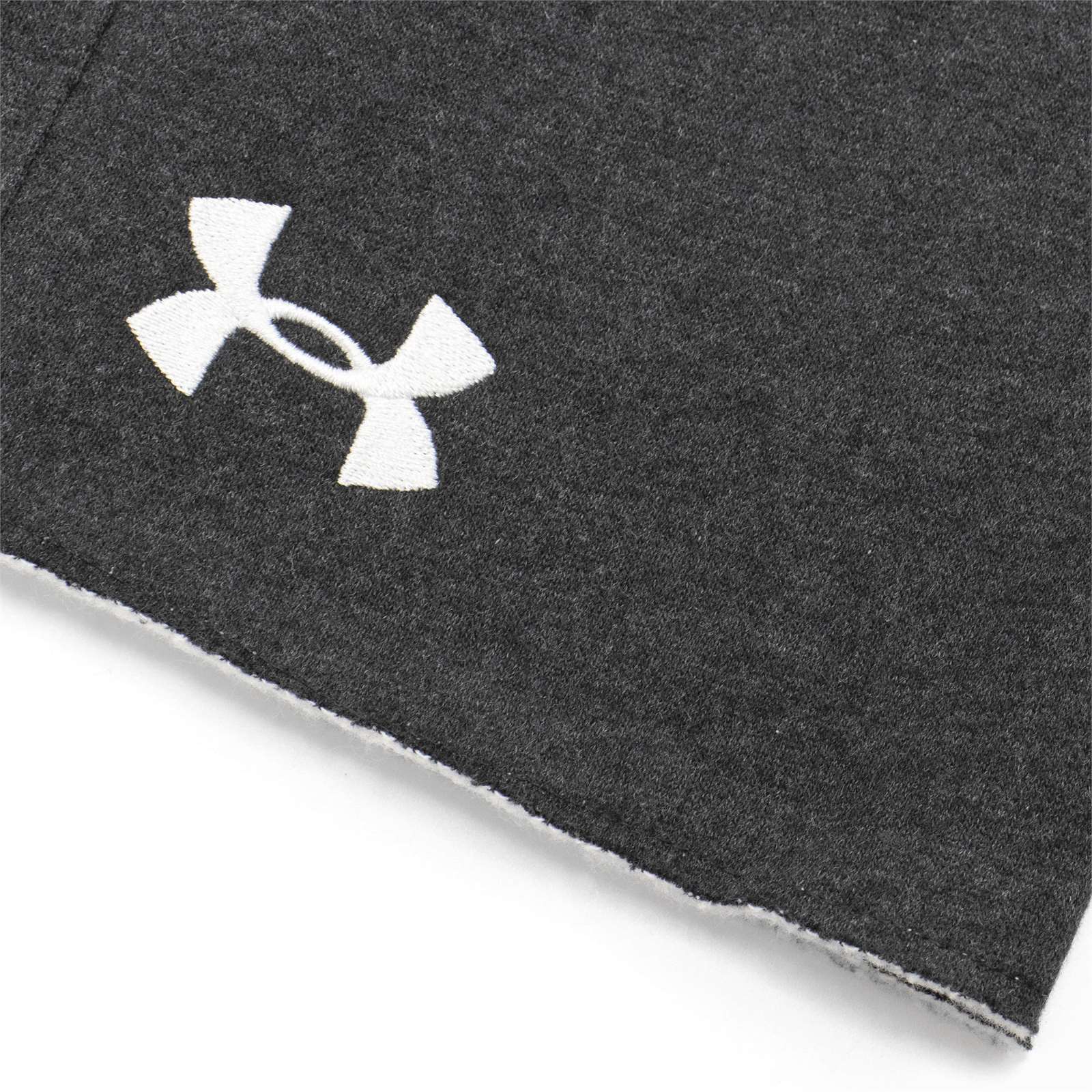 Under Armour Men Hustle Fleece Shorts