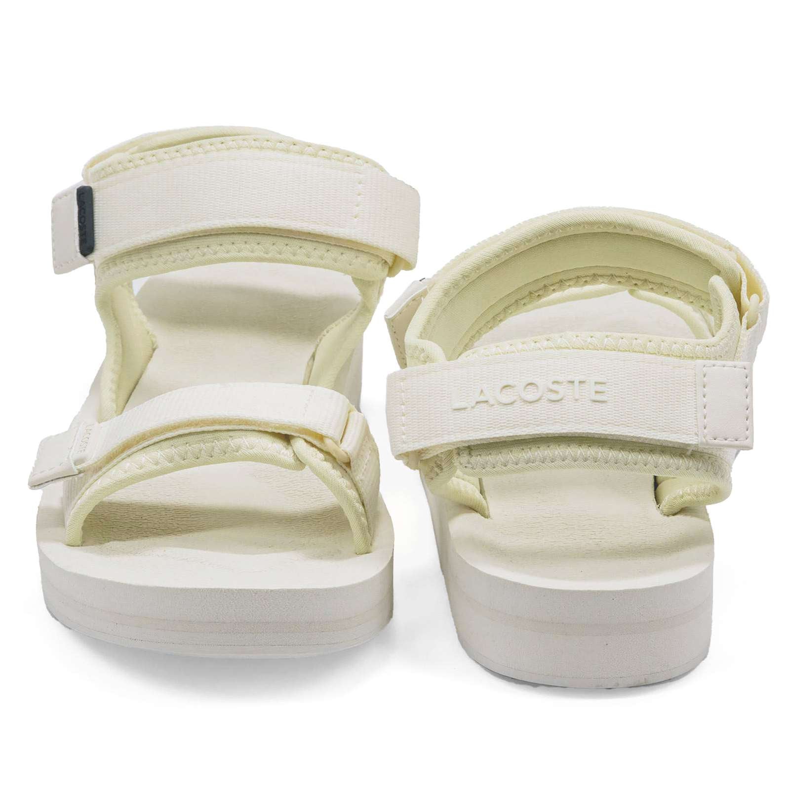 Lacoste Men Suruga Sandals