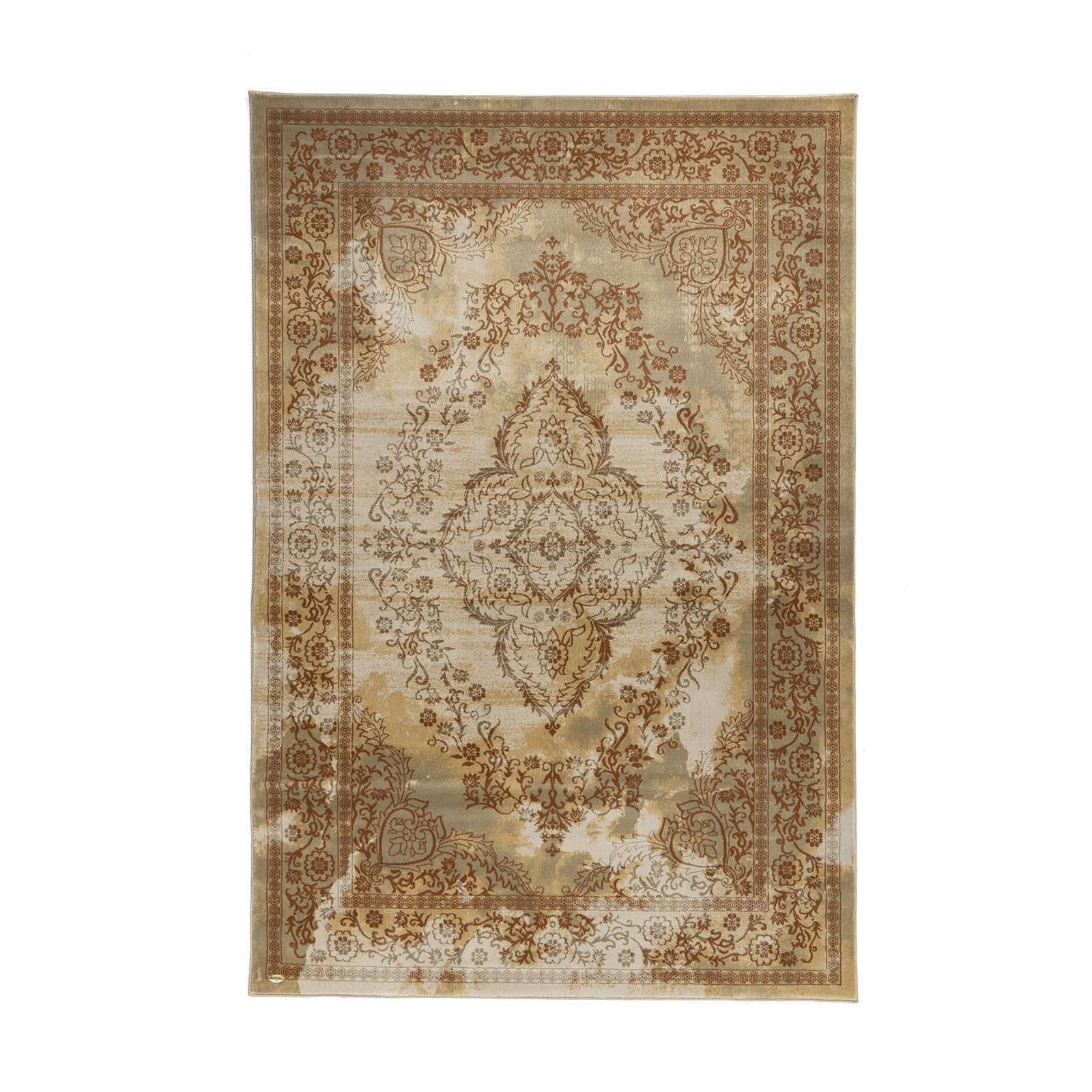 Pierre Cardin Unisex Lagoon A759f