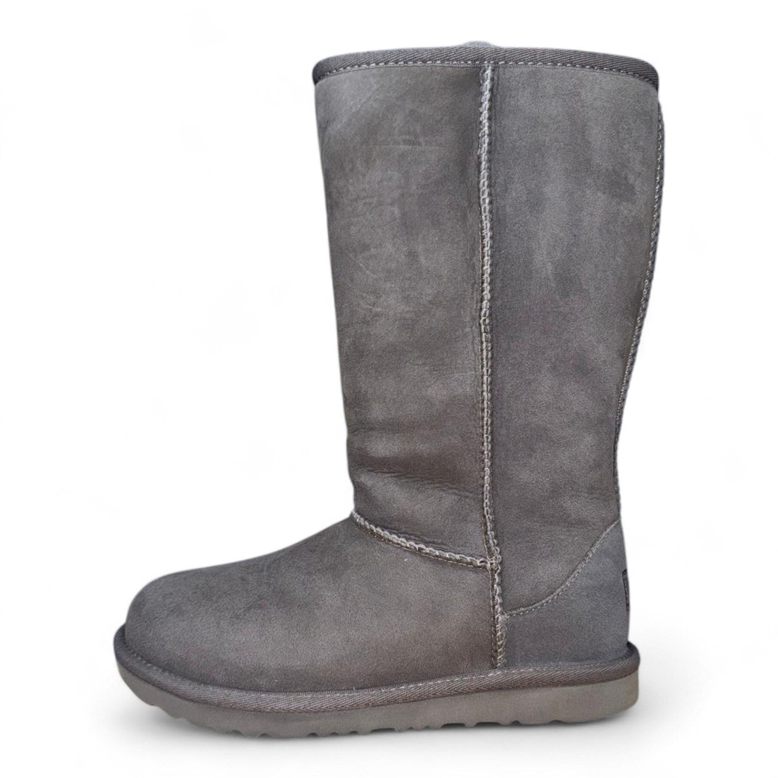 Ugg Girl Classic Tall Ii Boots