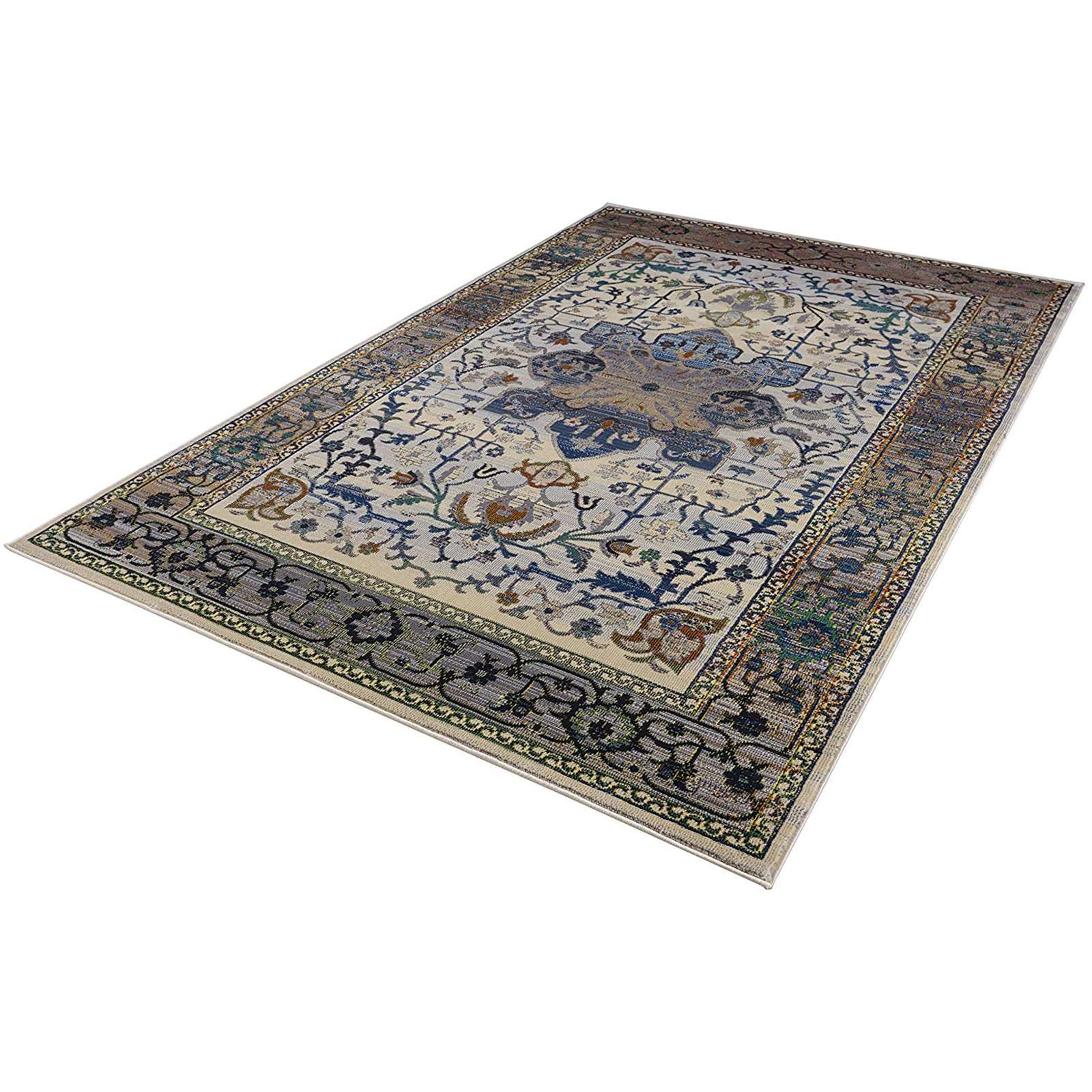 Pierre Cardin Unisex Cosmos Cs13b