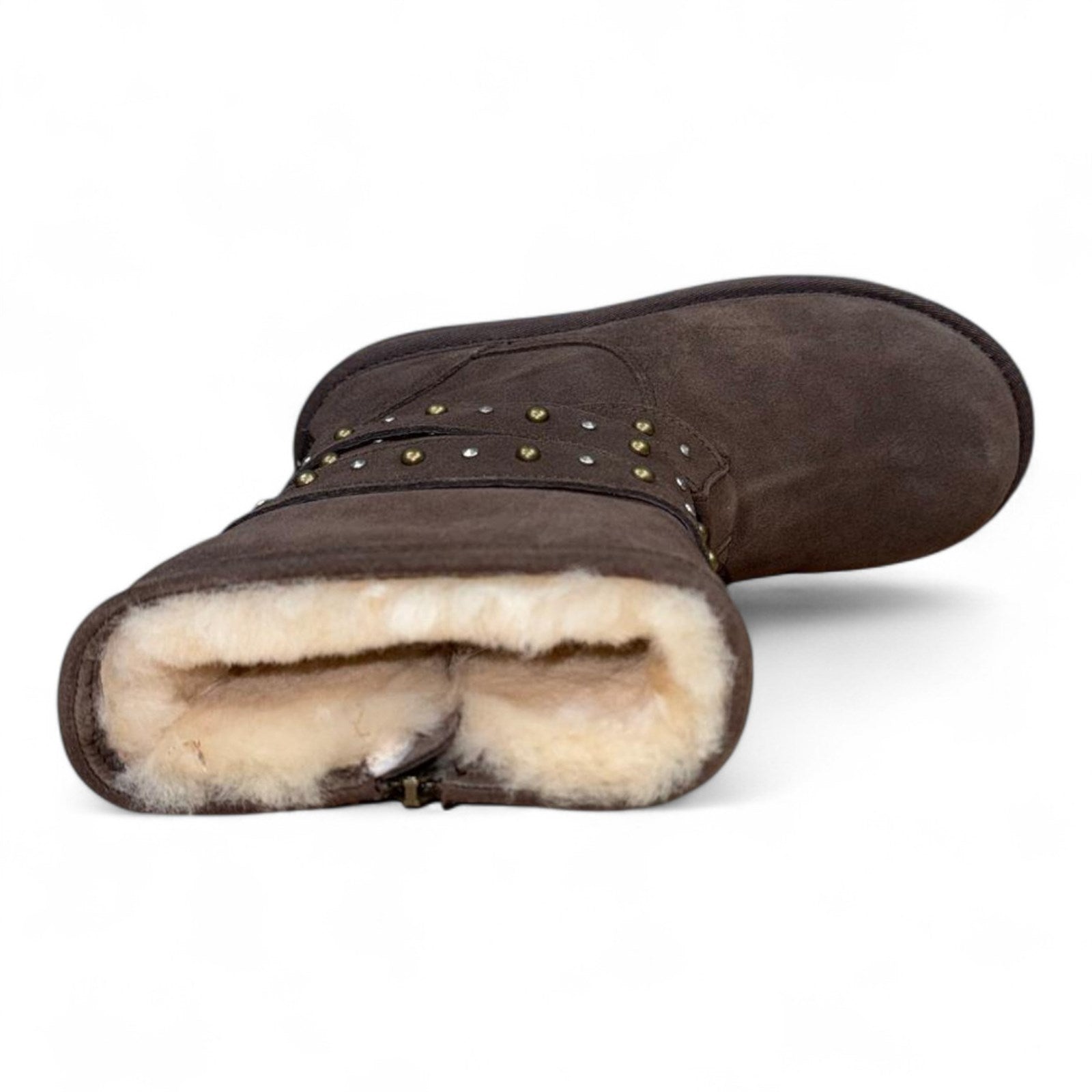 Ugg Girl Clovis Boots