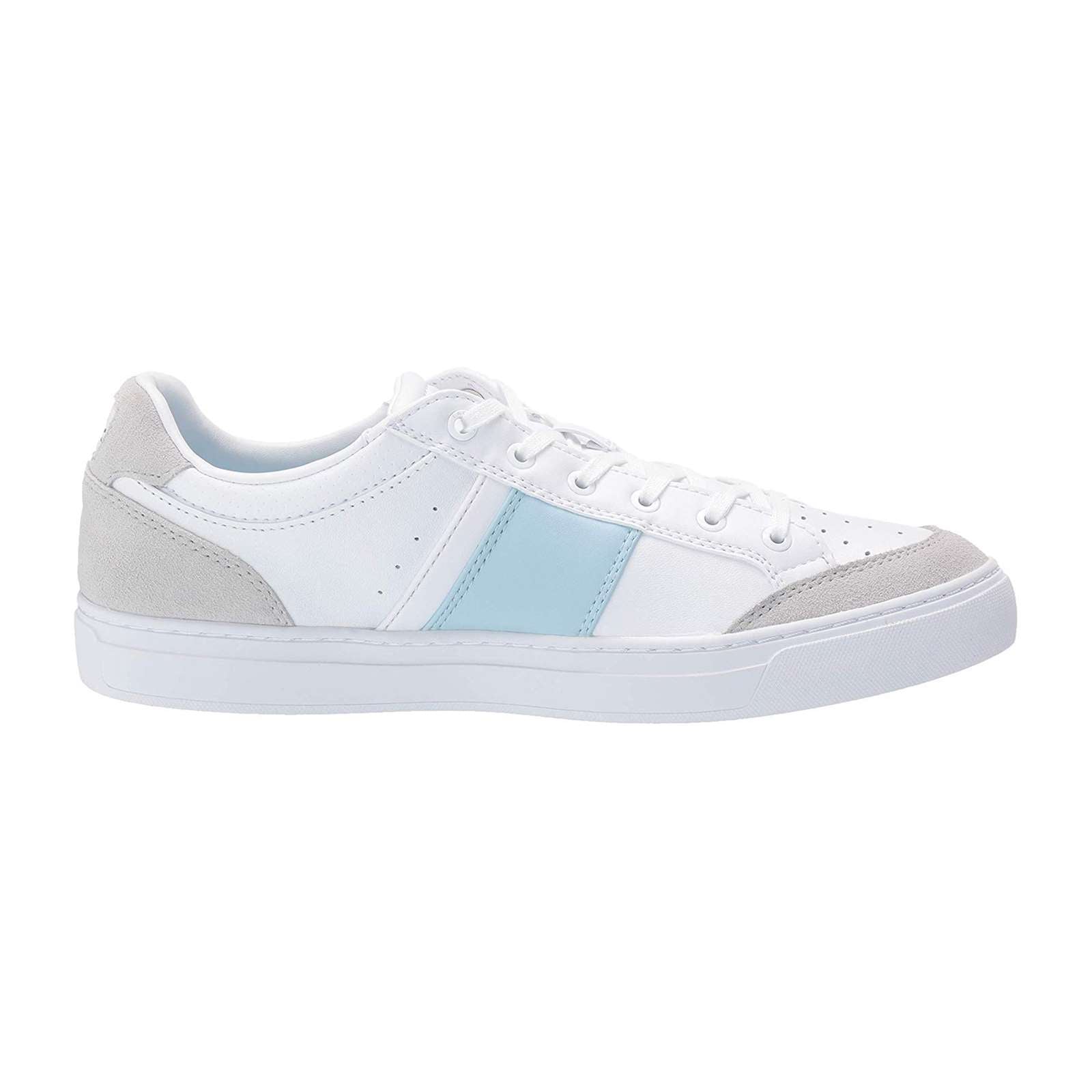 Lacoste Women Courtline Sneakers
