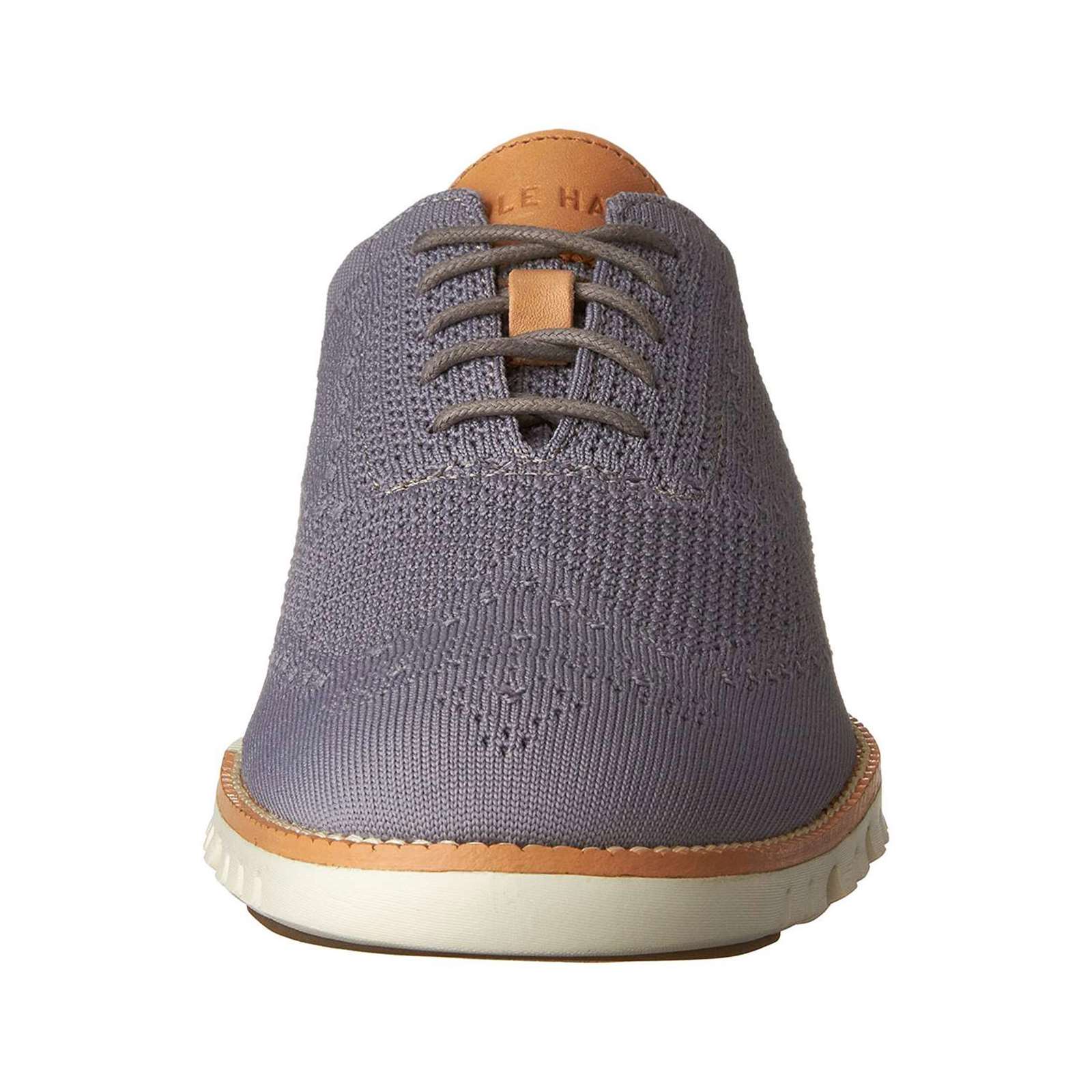 Cole Haan Men Zerogrand Stitchlite Oxford