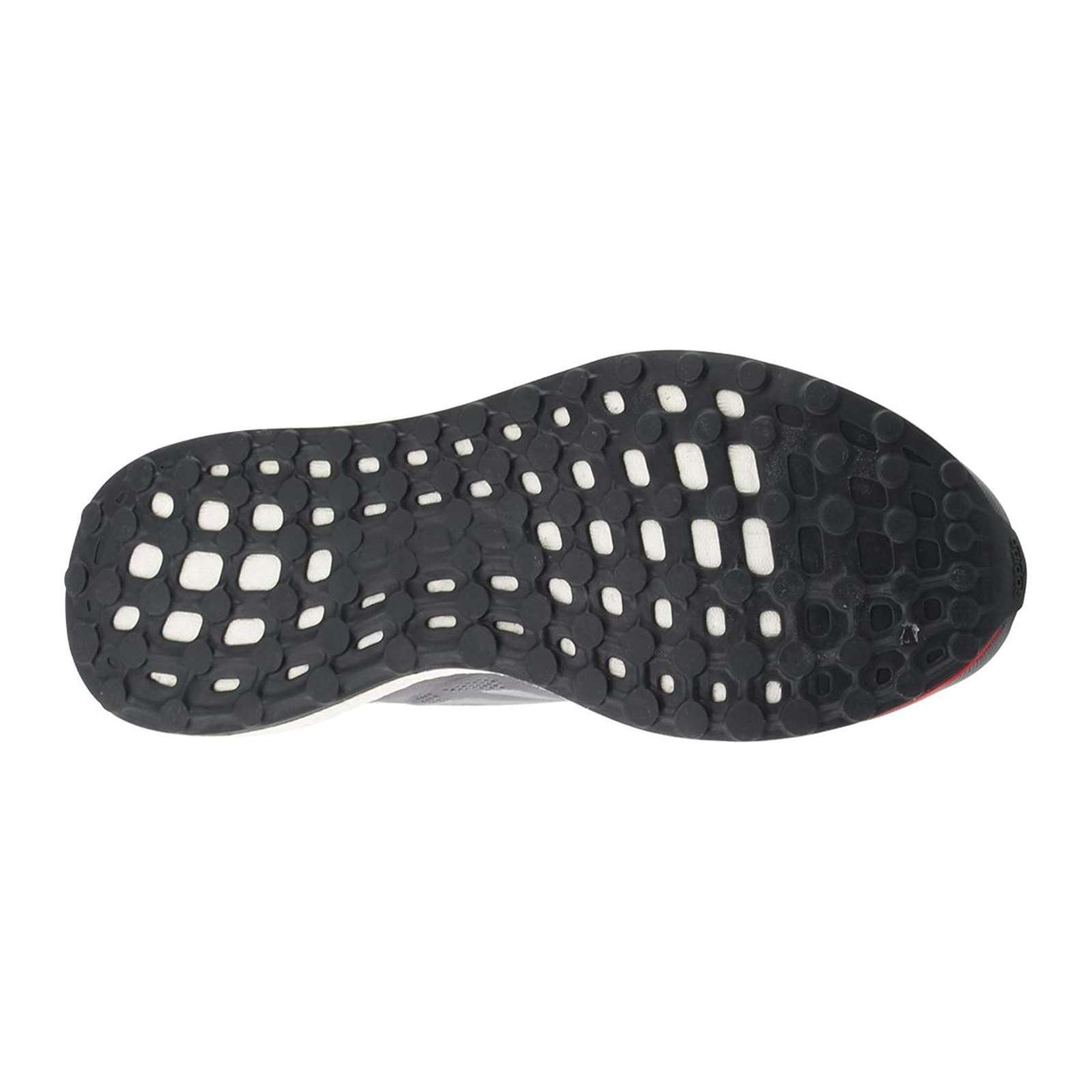 Adidas Men Response Lt Running Shoes