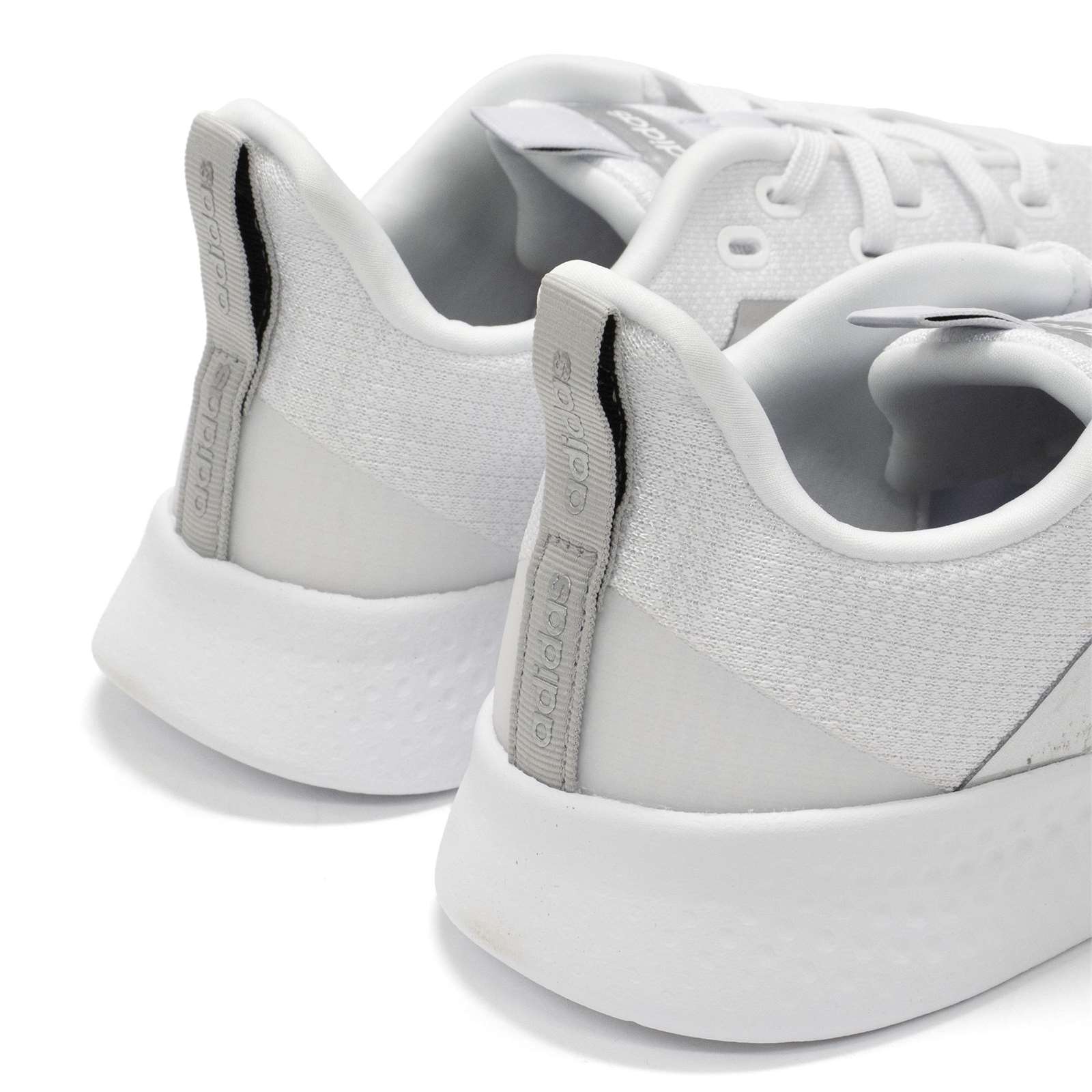 Adidas Women Puremotion Shoes
