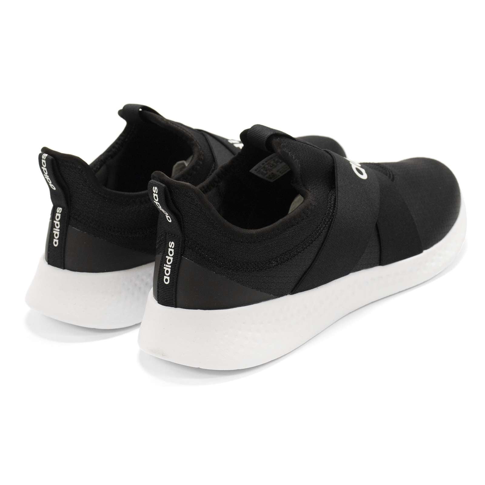 Adidas Women Puremotion Adapt Shoes