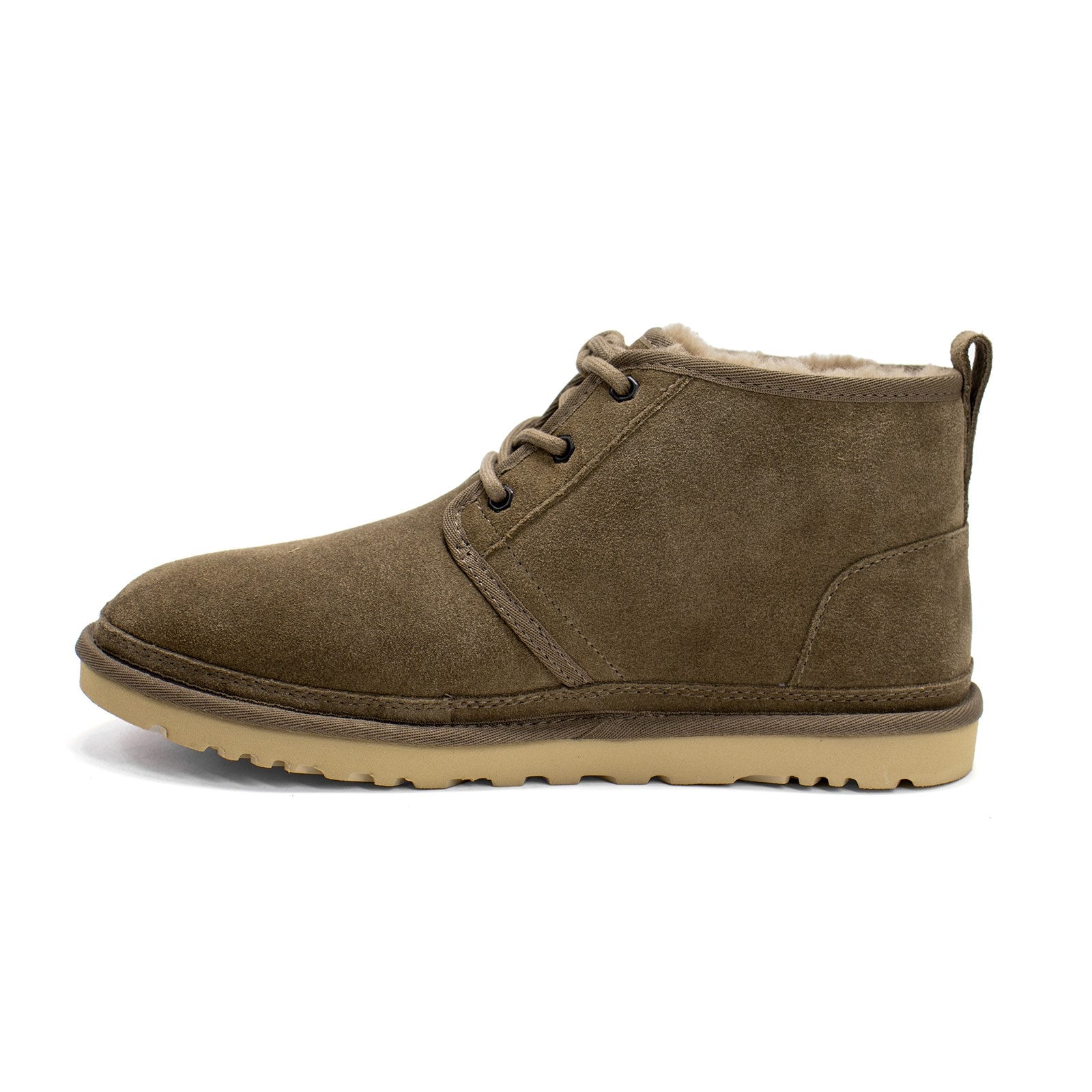 Ugg Men Neumel Boot