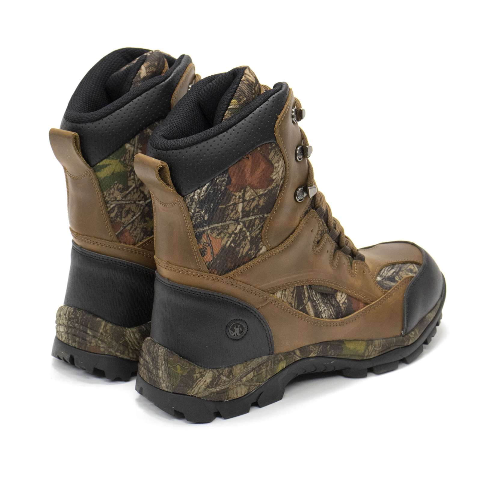 Northside Men Renegade Waterproof Hunting Boots