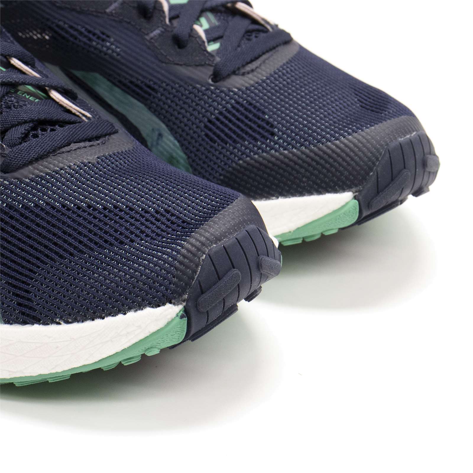 Reebok Women Floatride Energy 3.0 Running Shoes