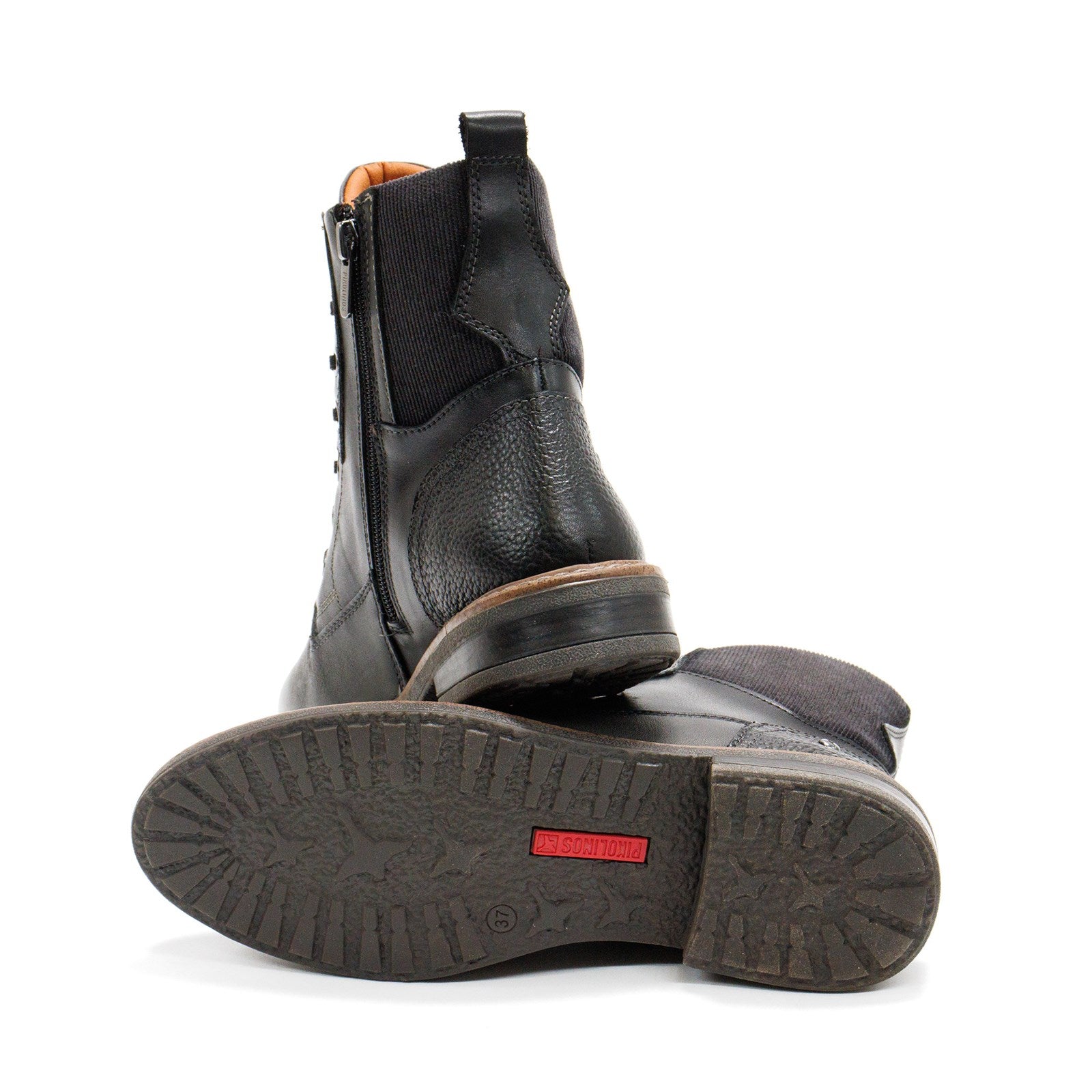 Pikolinos Women Aldaya W8j Ankle Boots