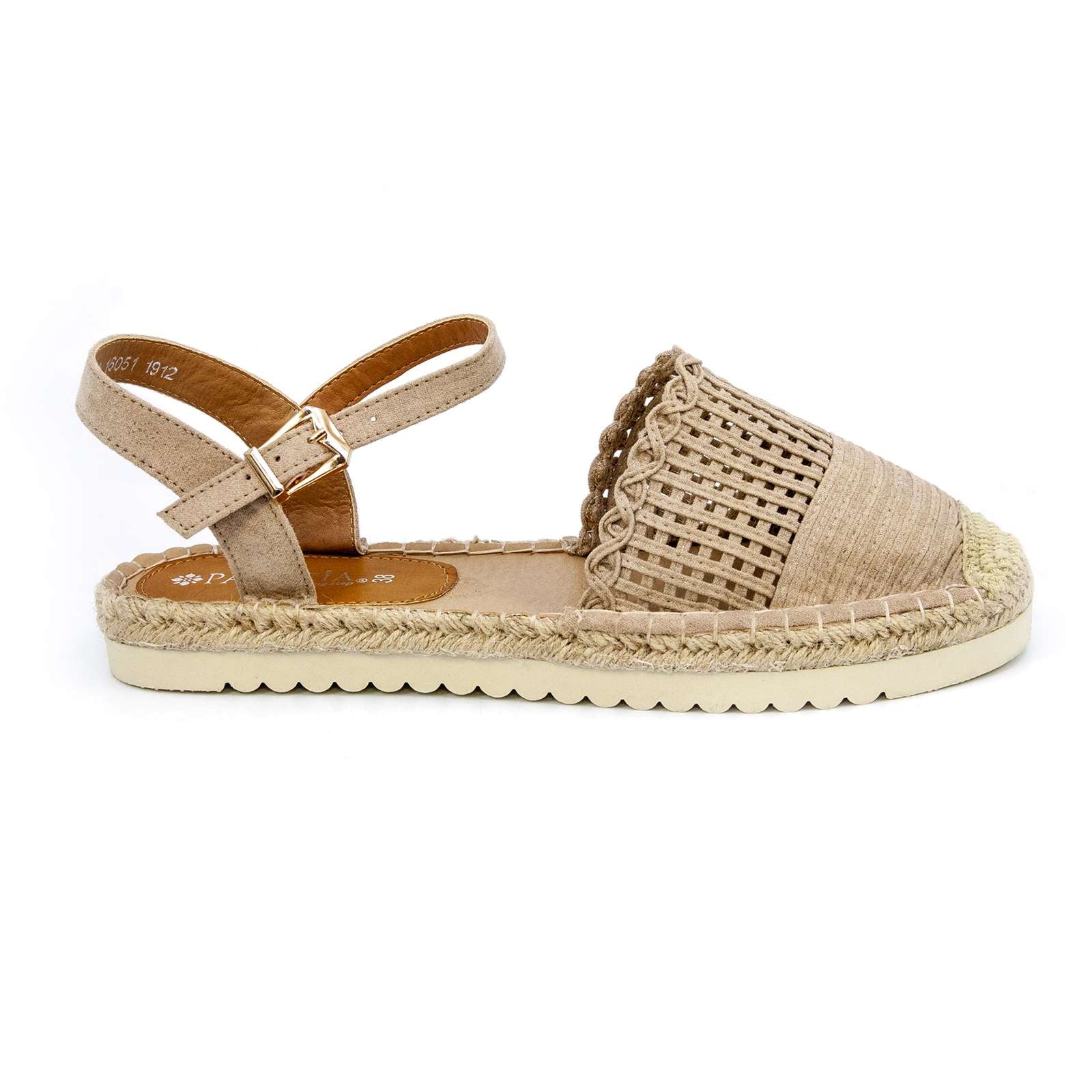 Patrizia Women Osmin Espadrilles