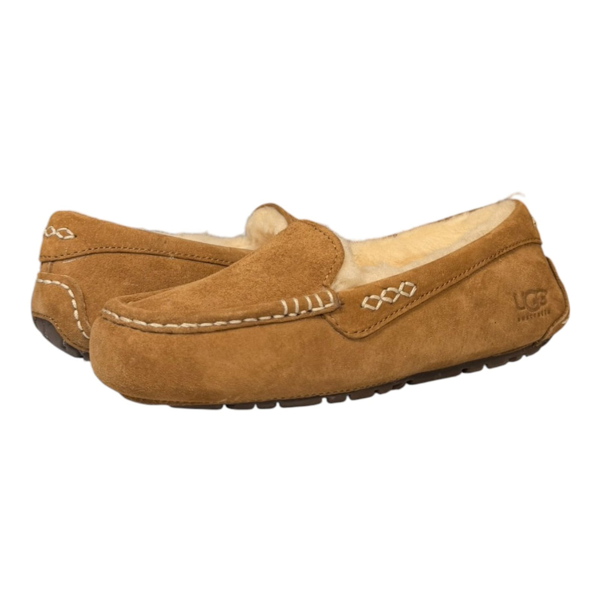 Ugg Women Ansley Slipper Shoes