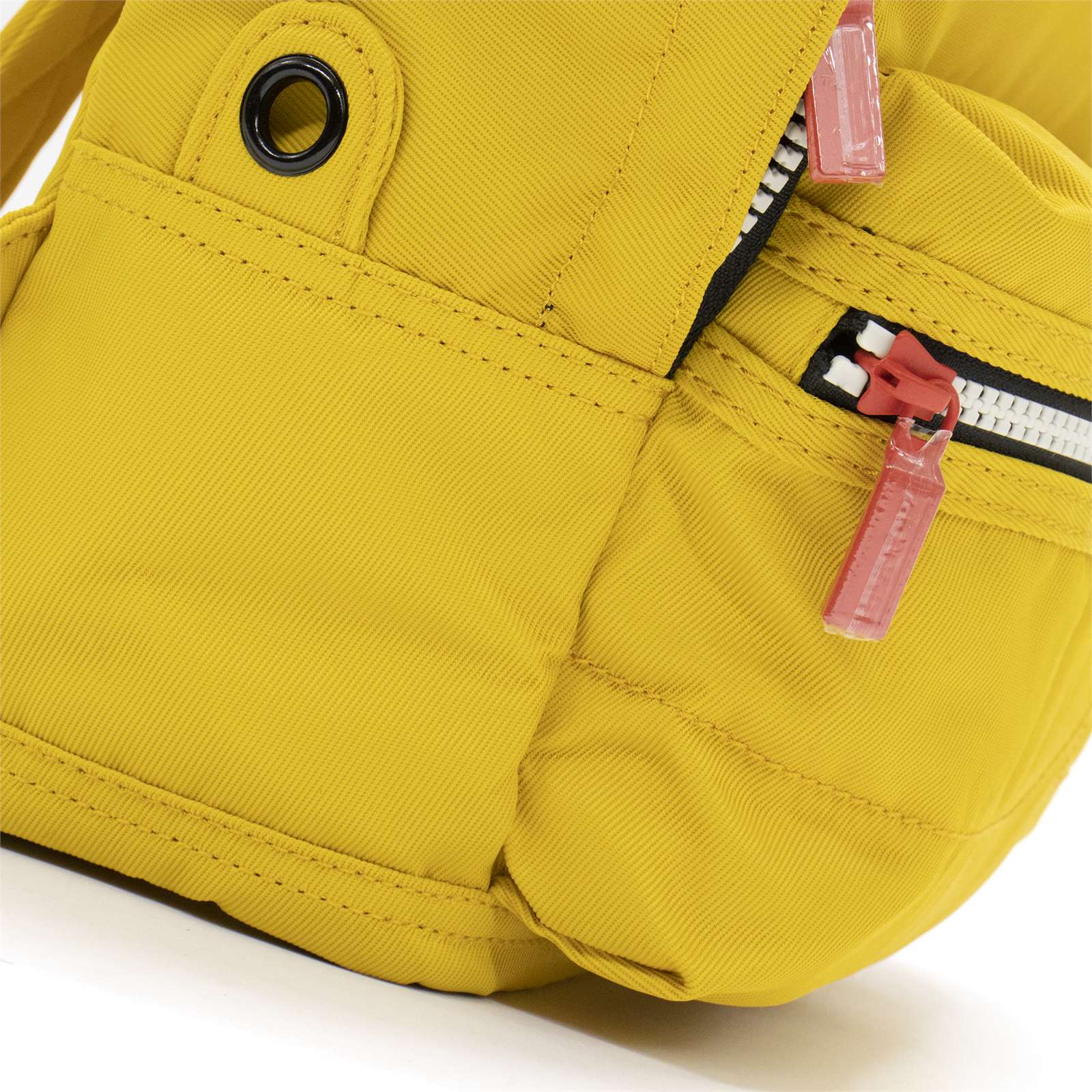 Hunter Boy Kids Original Backpack