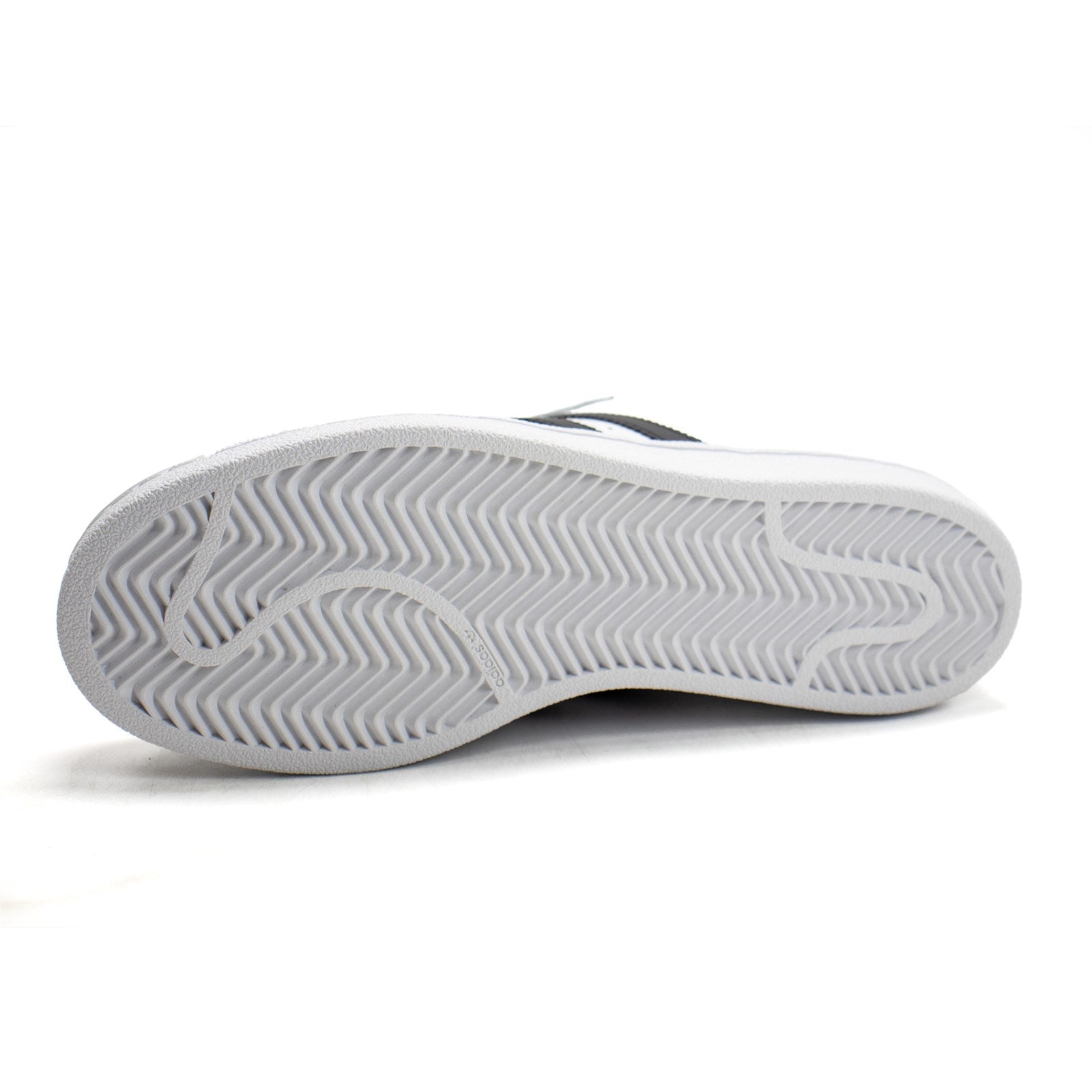 Adidas Boy Superstar Kids Shoes