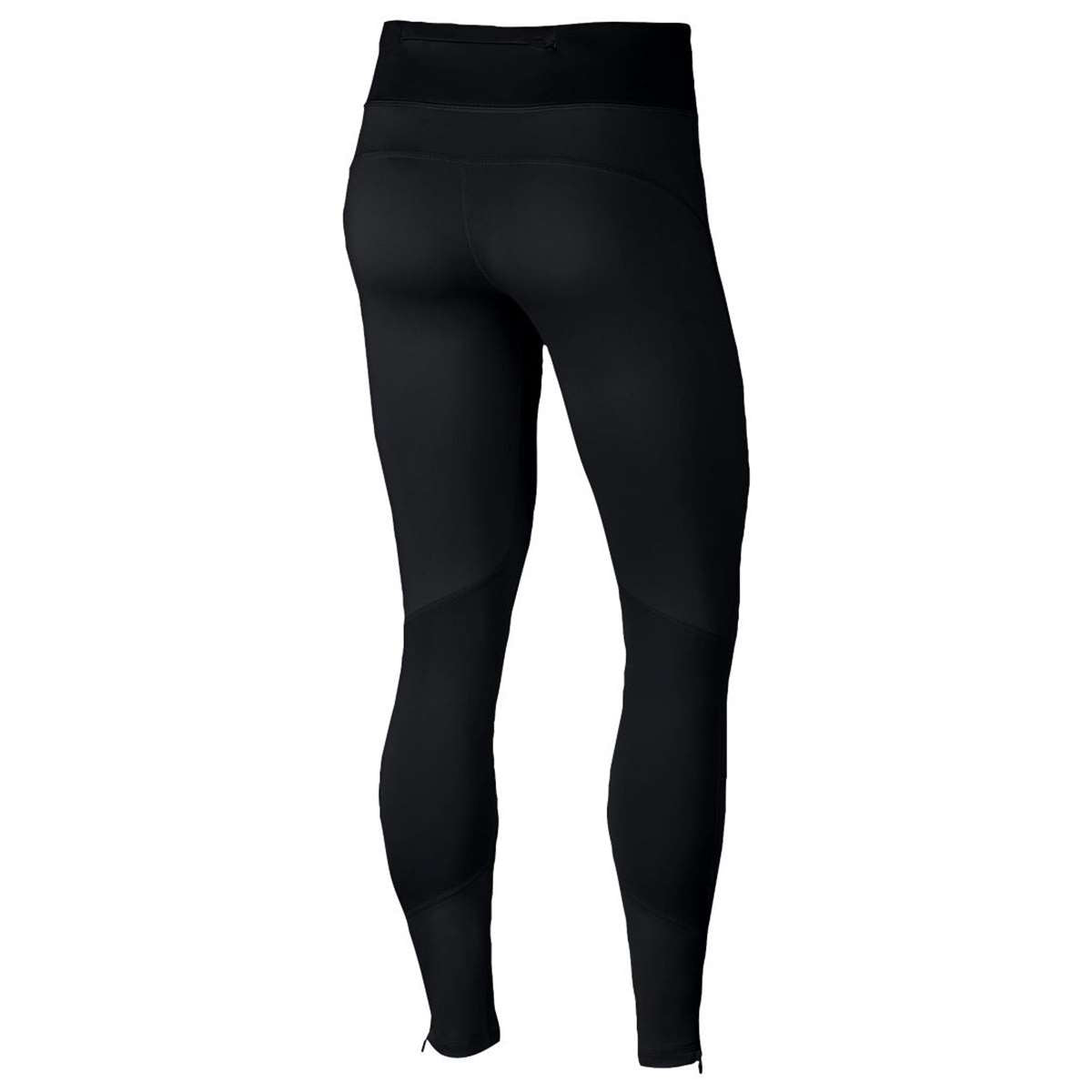 Nike Women Shield Running Leggings