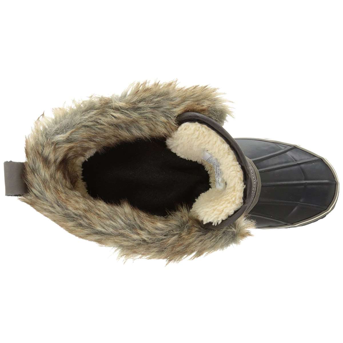 Northside Women Mont Blanc