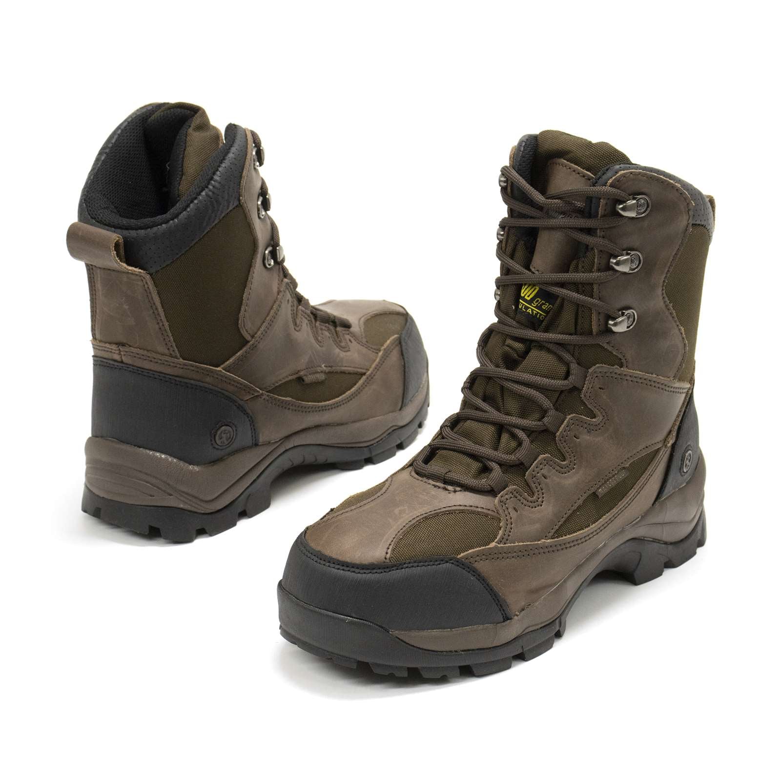 Northside Men Renegade 400 Hunting Boot