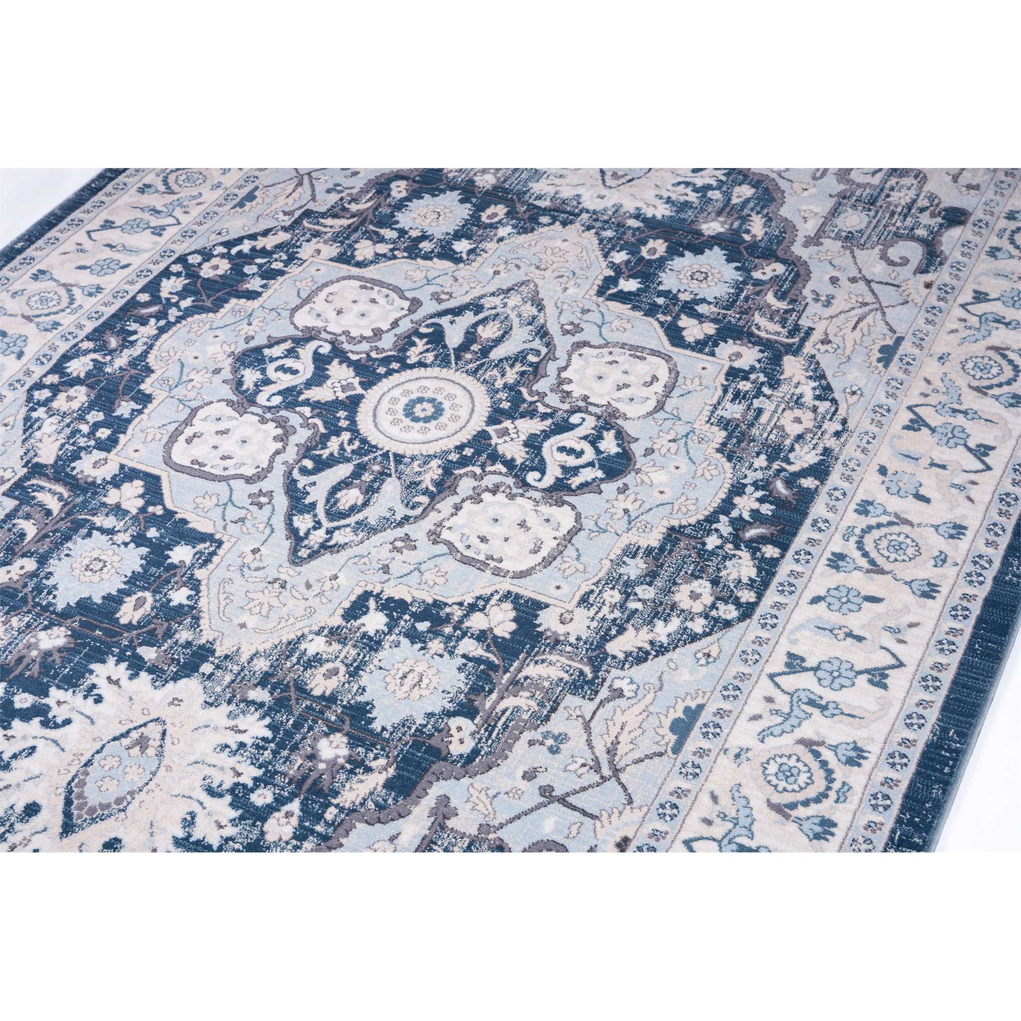 Pierre Cardin Unisex Lagoon A752a