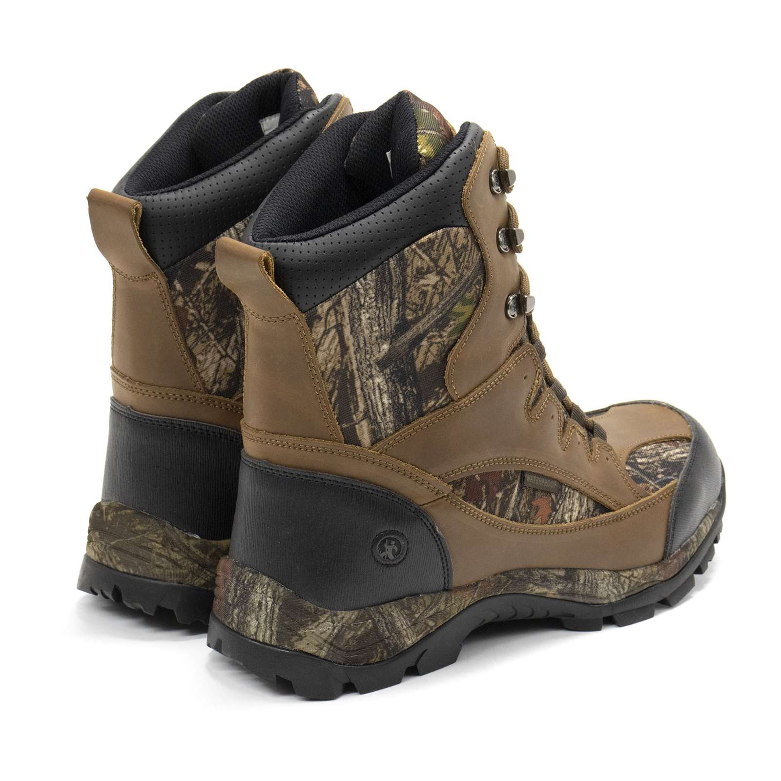 Northside Men Renegade 400 Hunting Boot
