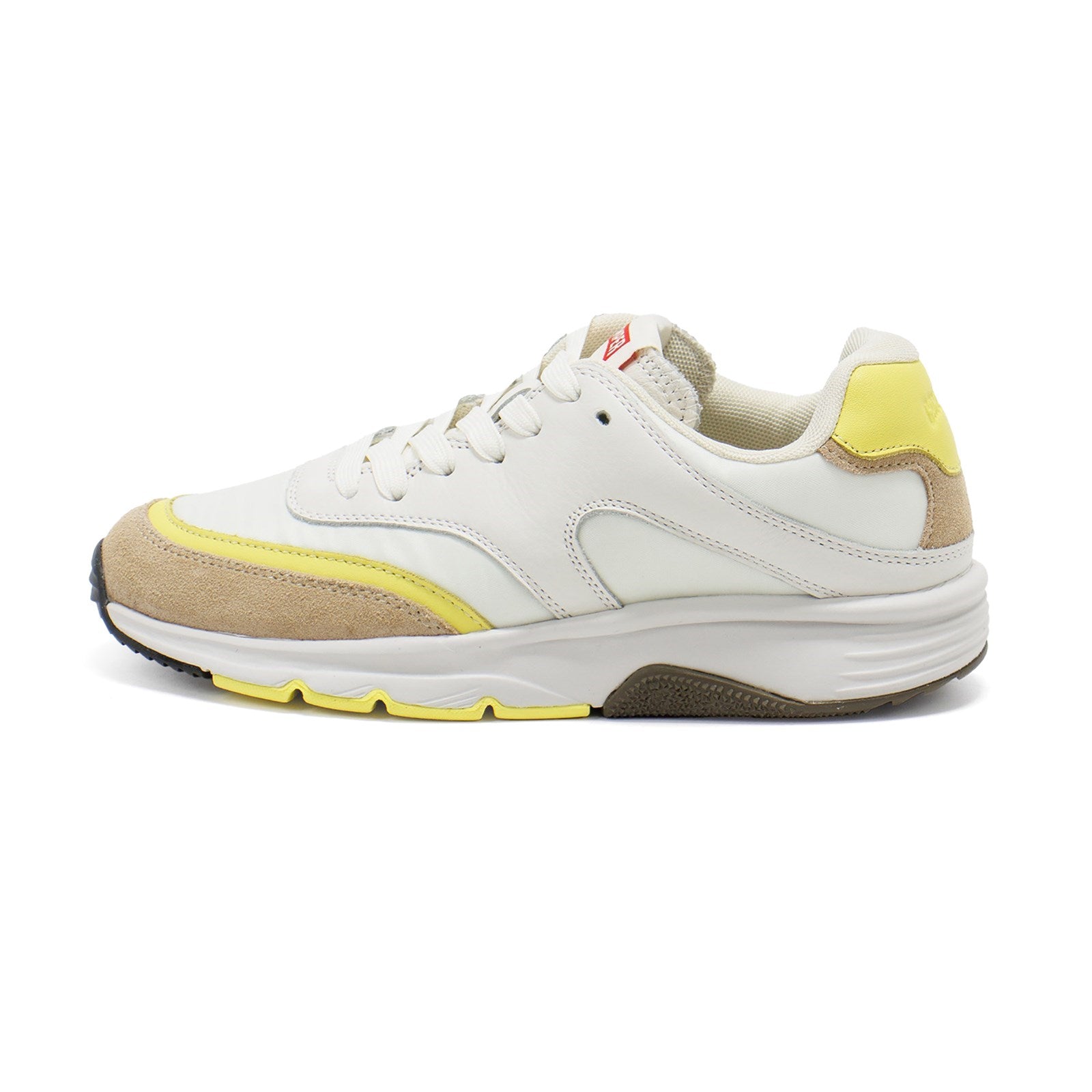 Camper Women Drift Sneakers