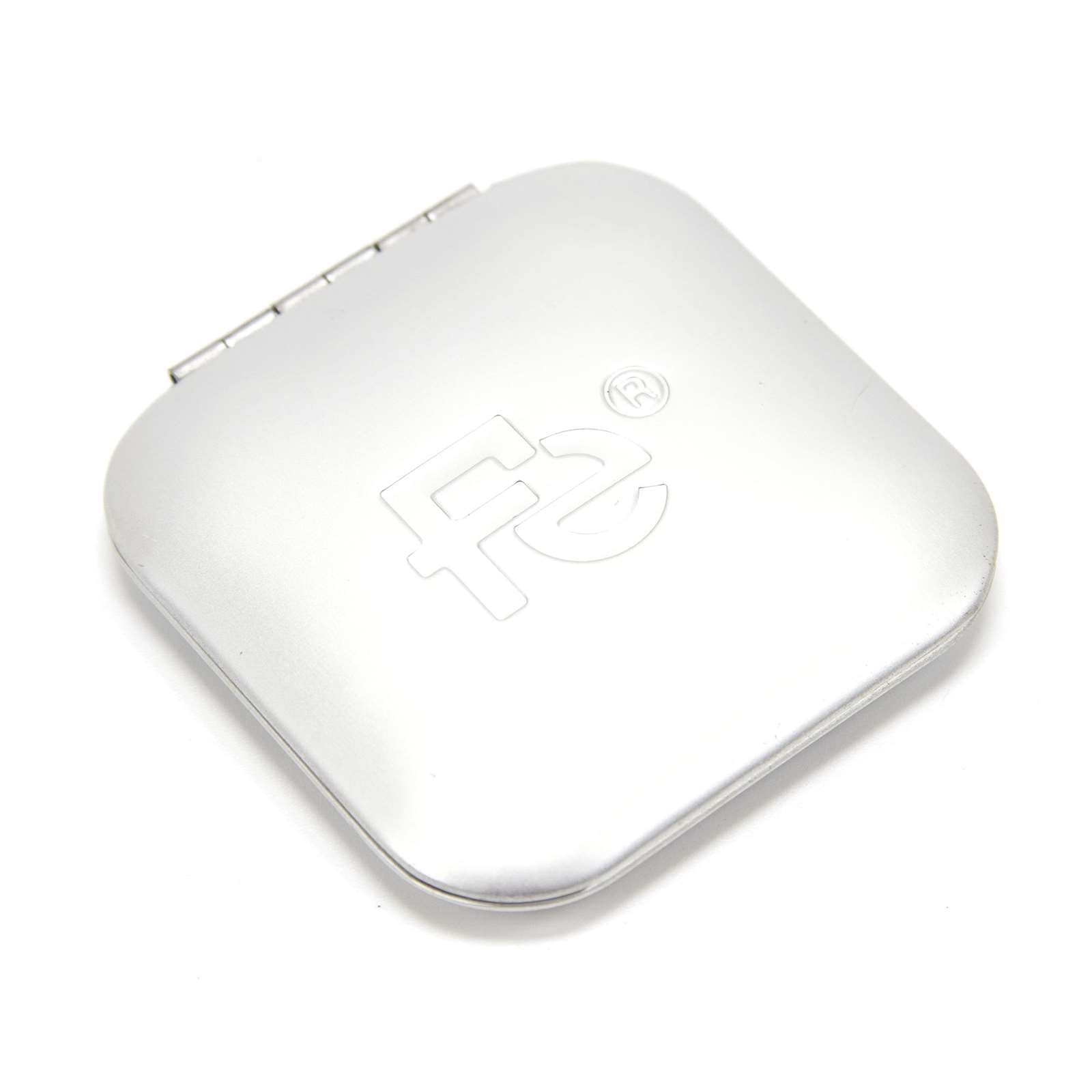 Fe Unisex Make Up Mirror