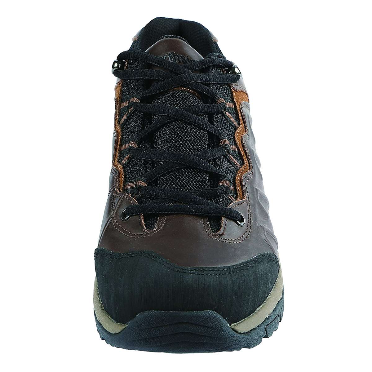 Northside Men Talus Waterproof Hiking Boots